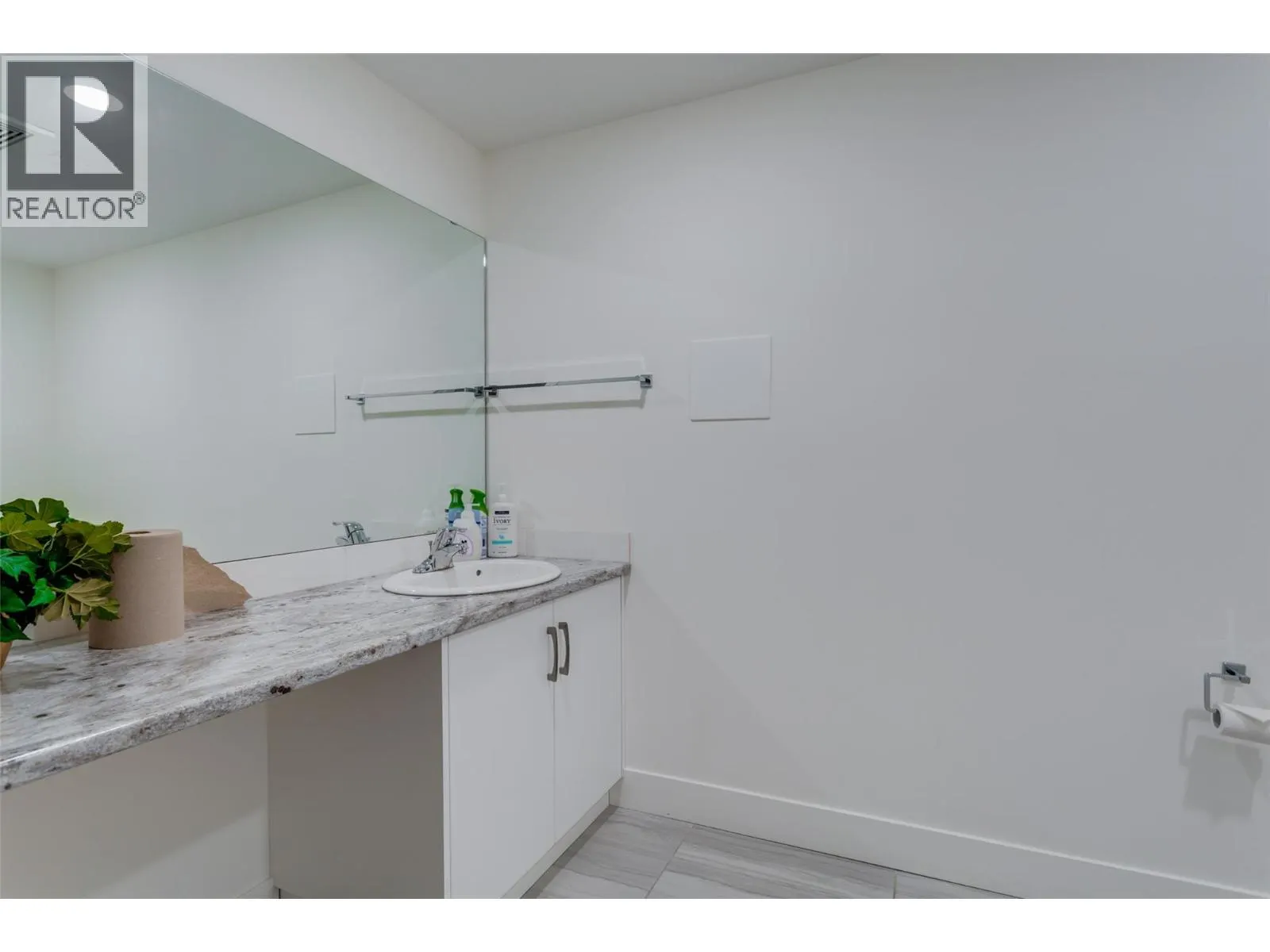 3090 Burtch Road Unit# 312