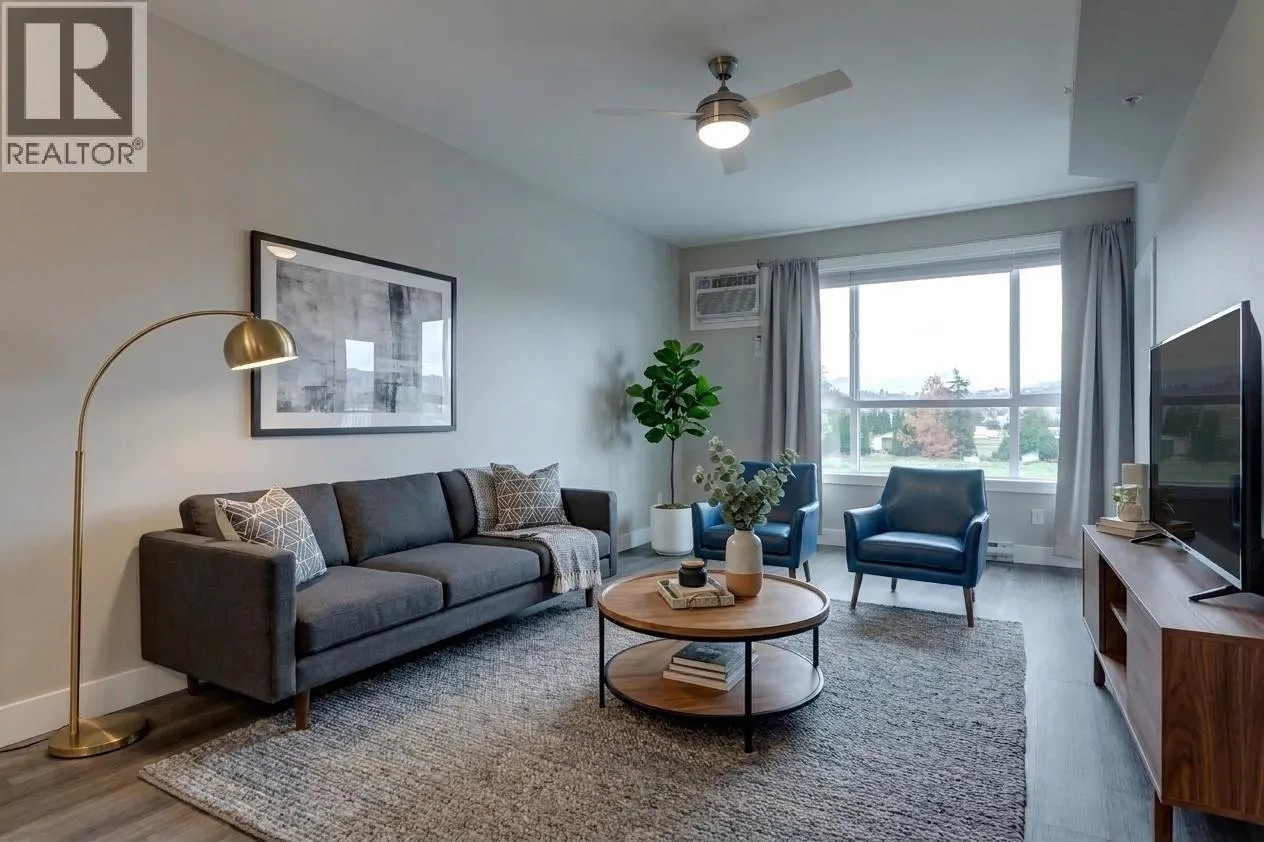 3090 Burtch Road Unit# 312