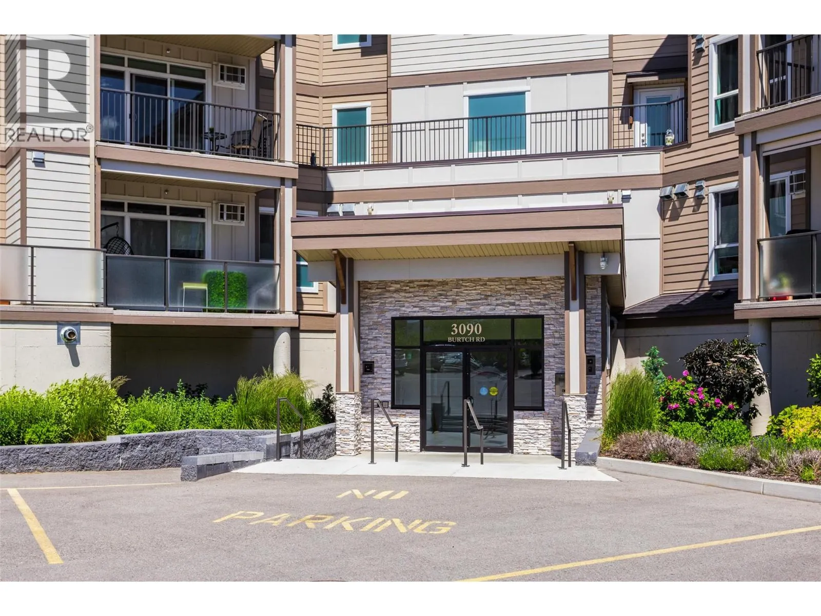 3090 Burtch Road Unit# 312