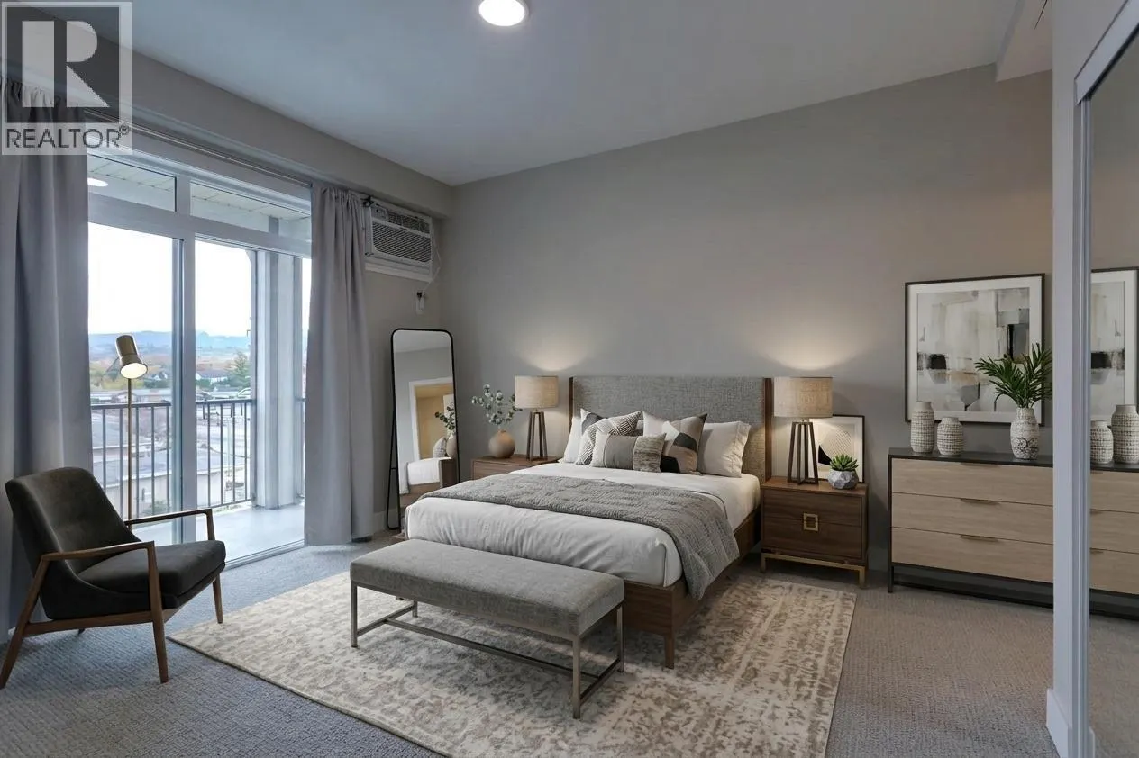 3090 Burtch Road Unit# 312