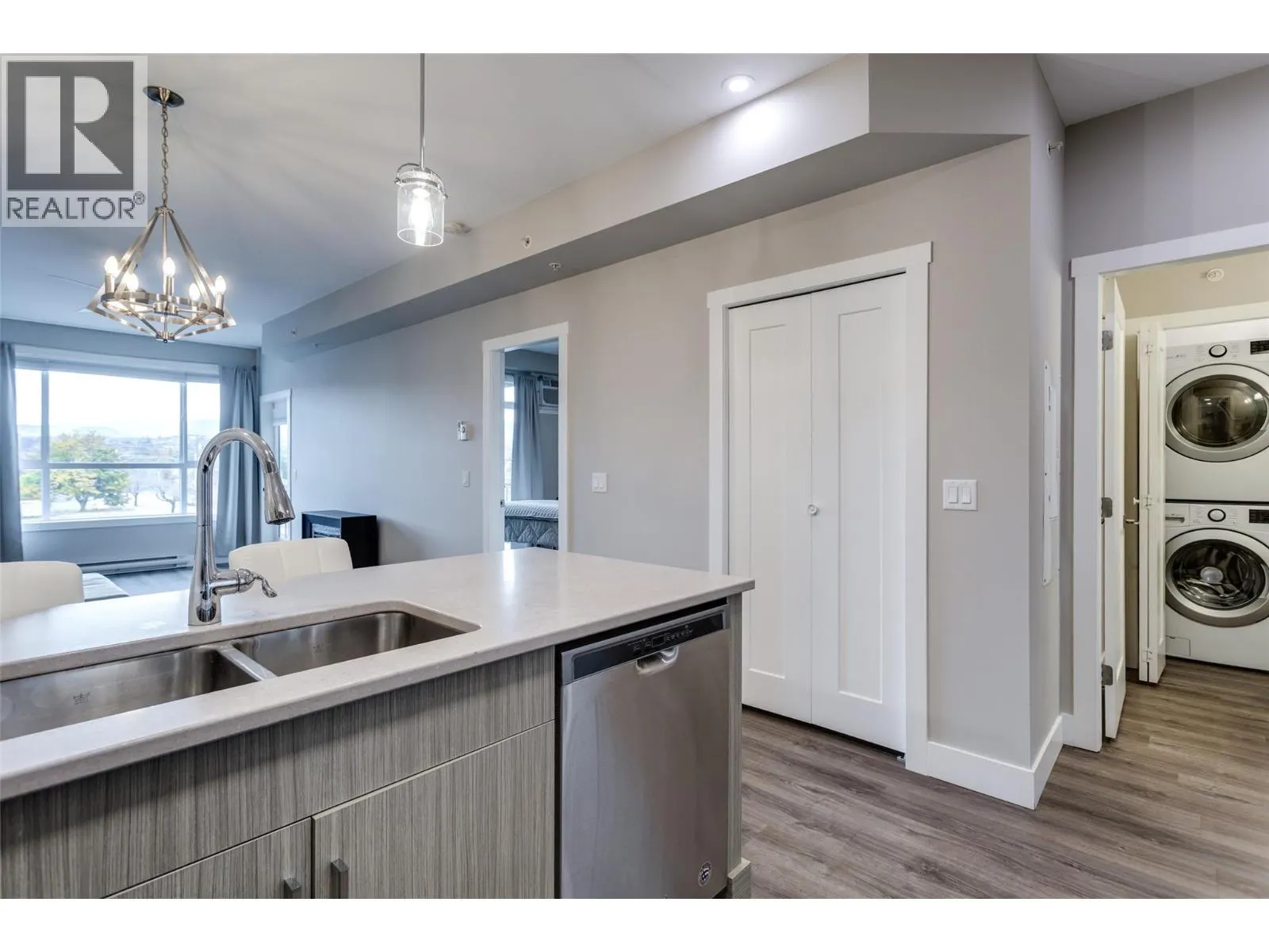 3090 Burtch Road Unit# 312
