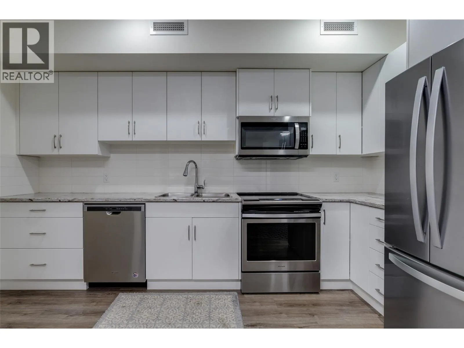 3090 Burtch Road Unit# 312