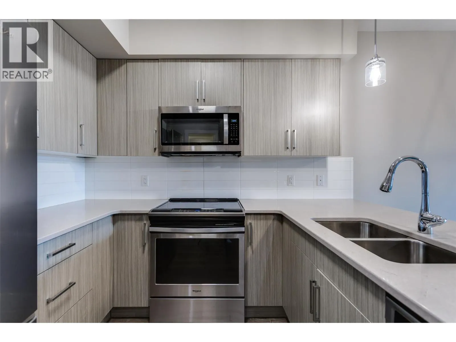 3090 Burtch Road Unit# 312