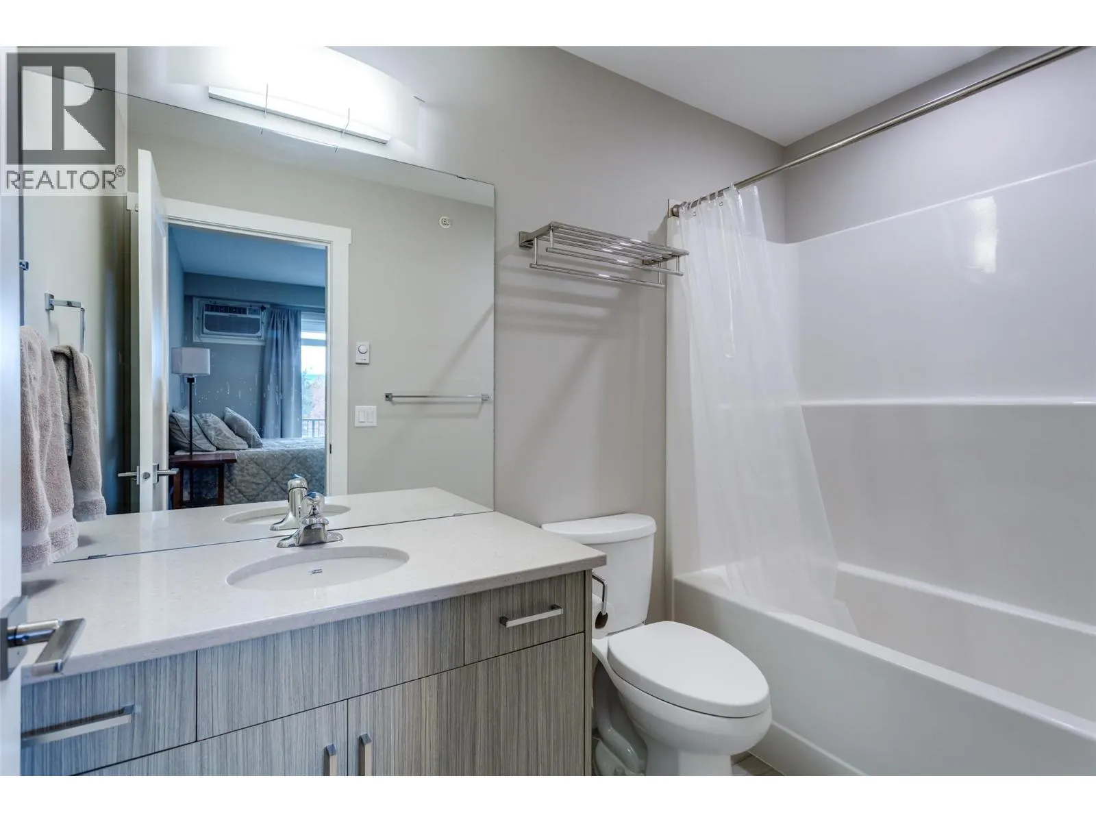 3090 Burtch Road Unit# 312