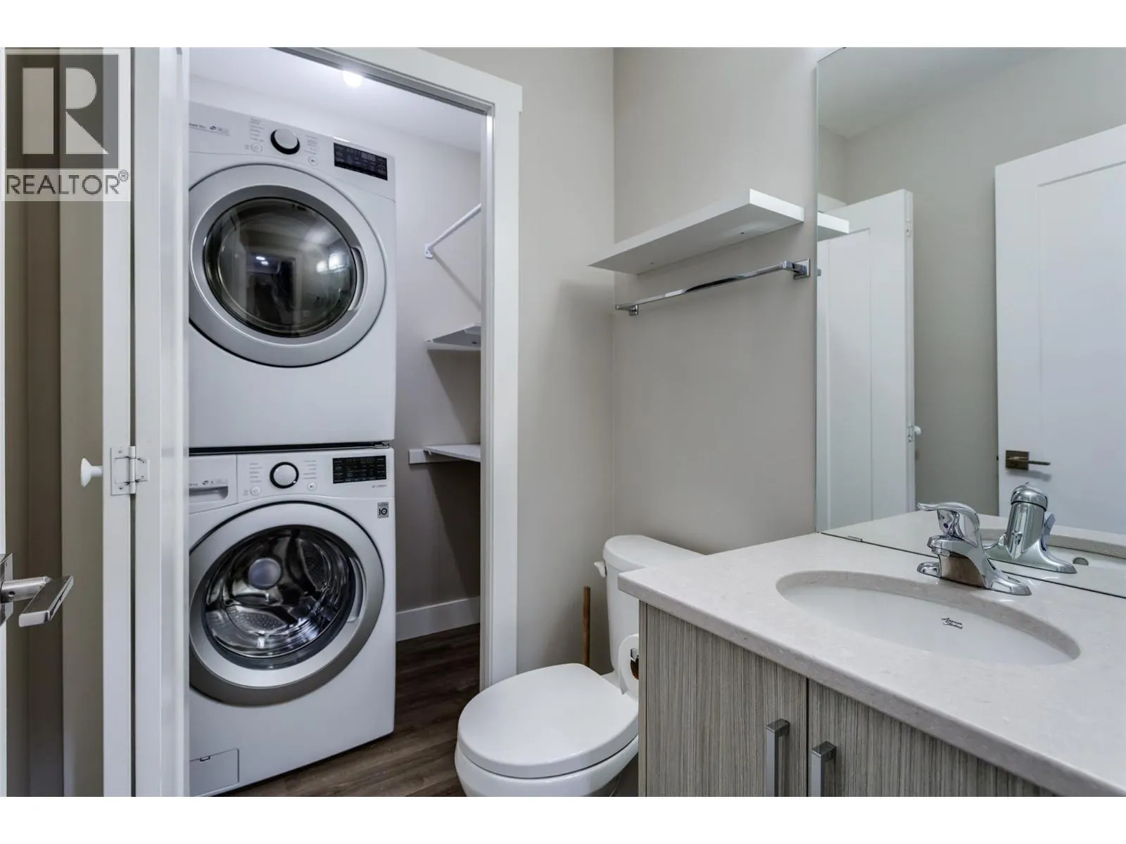 3090 Burtch Road Unit# 312