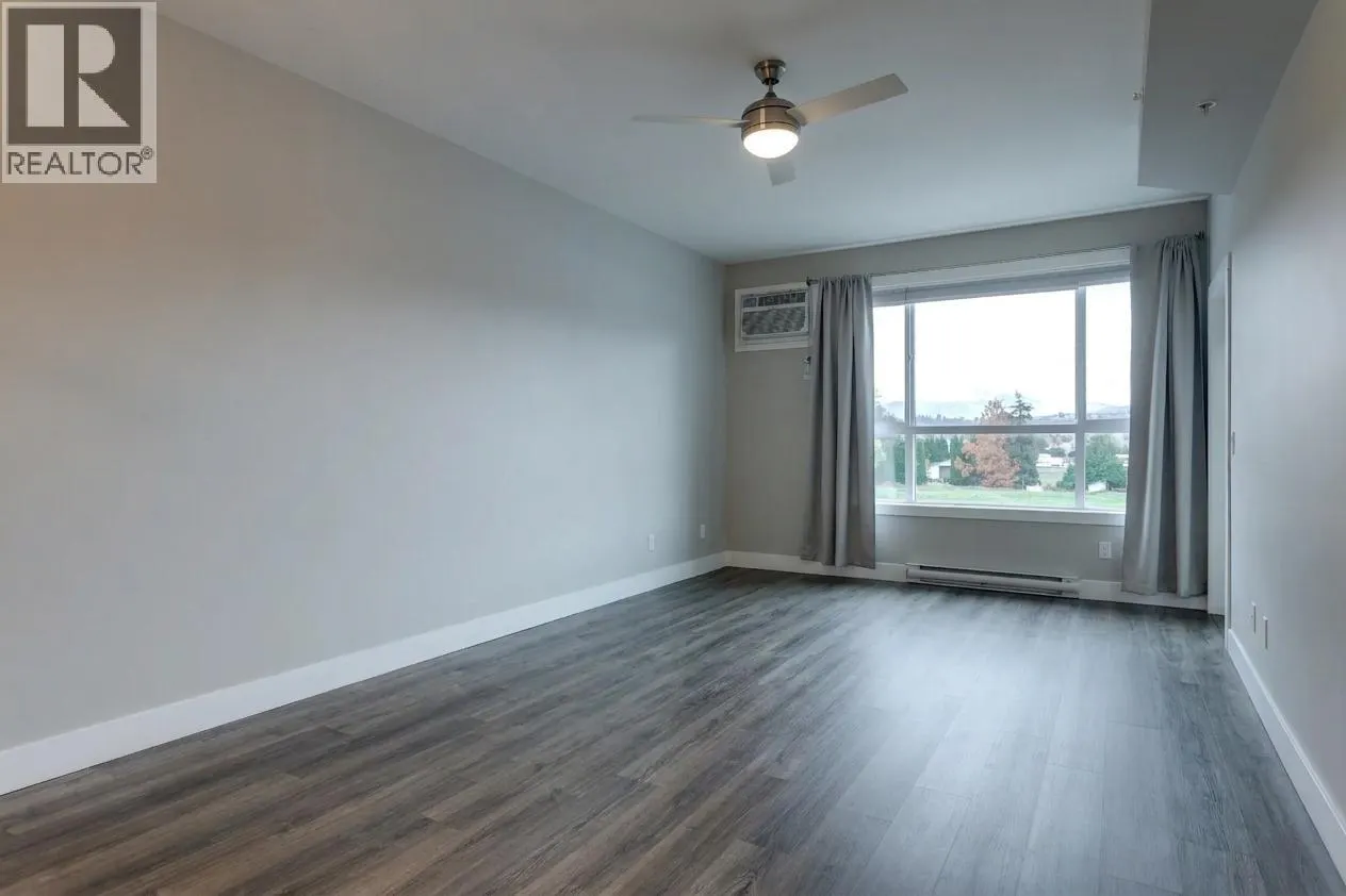 3090 Burtch Road Unit# 312