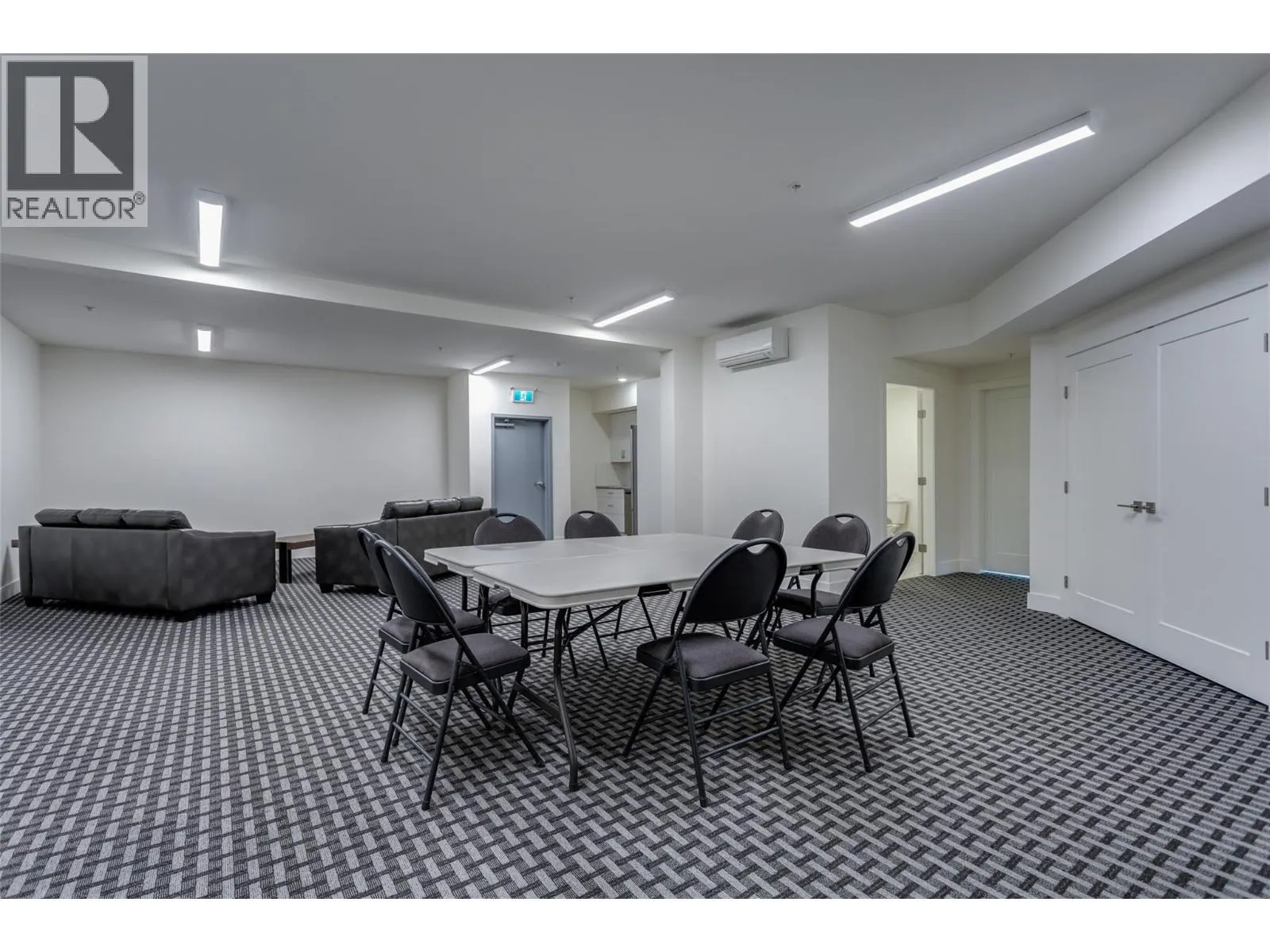 3090 Burtch Road Unit# 312