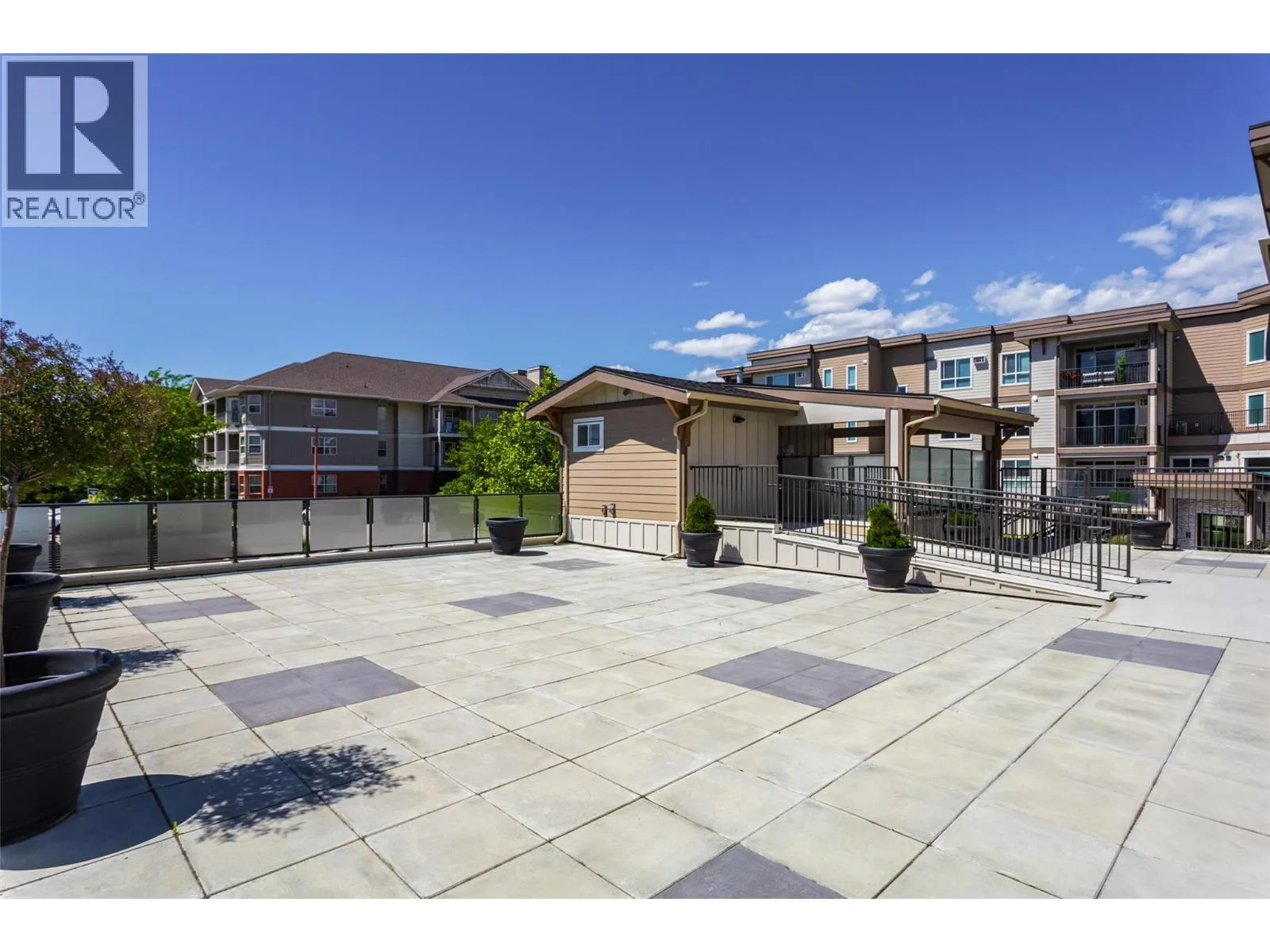 3090 Burtch Road Unit# 312