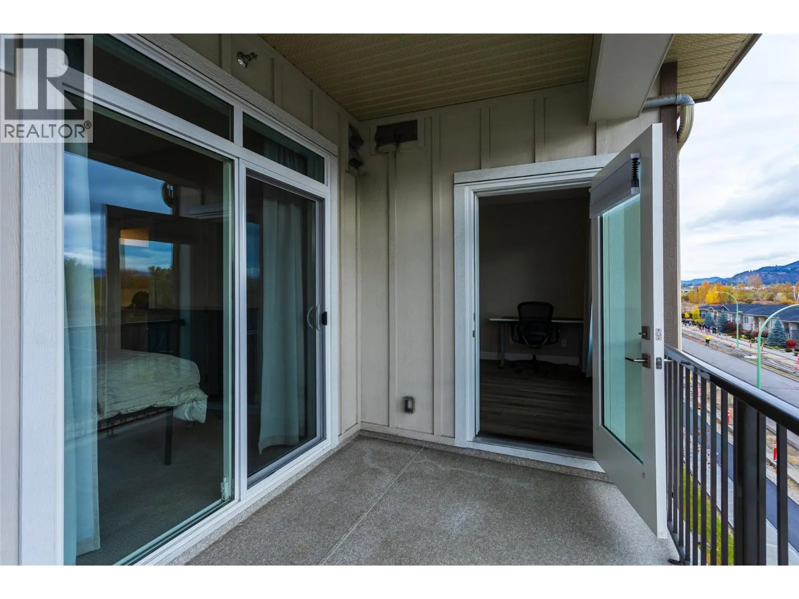 3090 Burtch Road Unit# 312