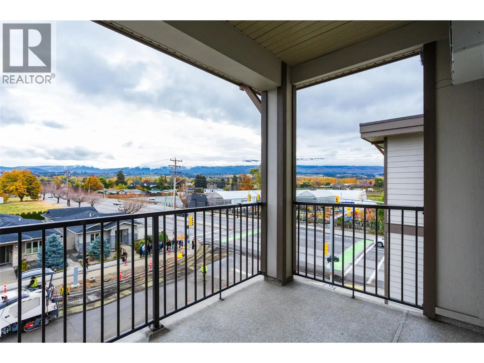 3090 Burtch Road Unit# 312