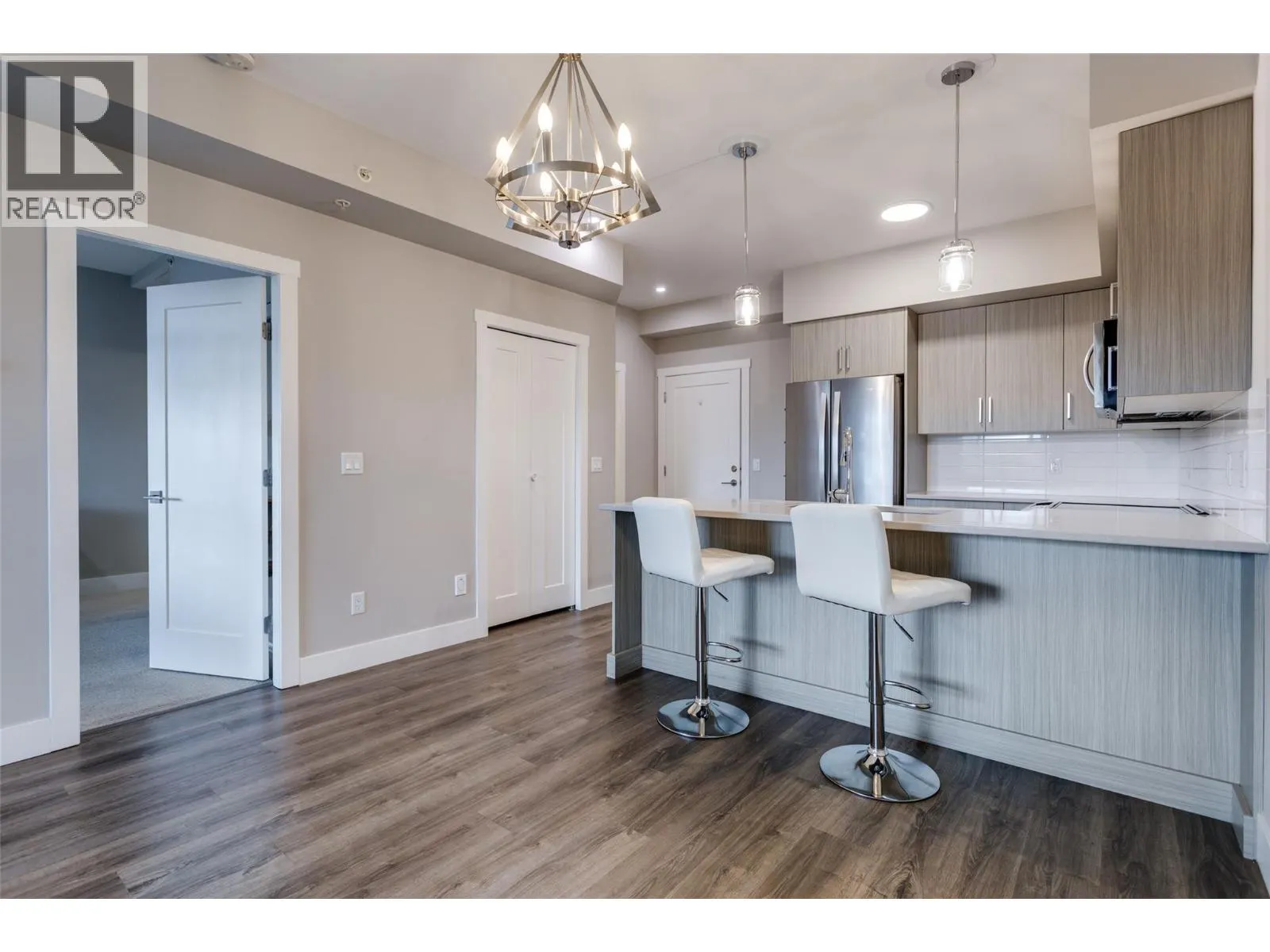 3090 Burtch Road Unit# 312