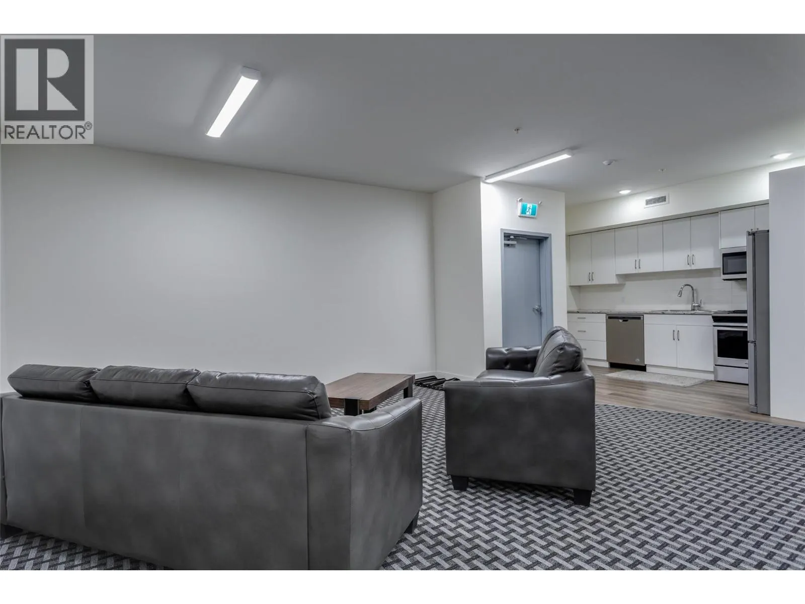 3090 Burtch Road Unit# 312