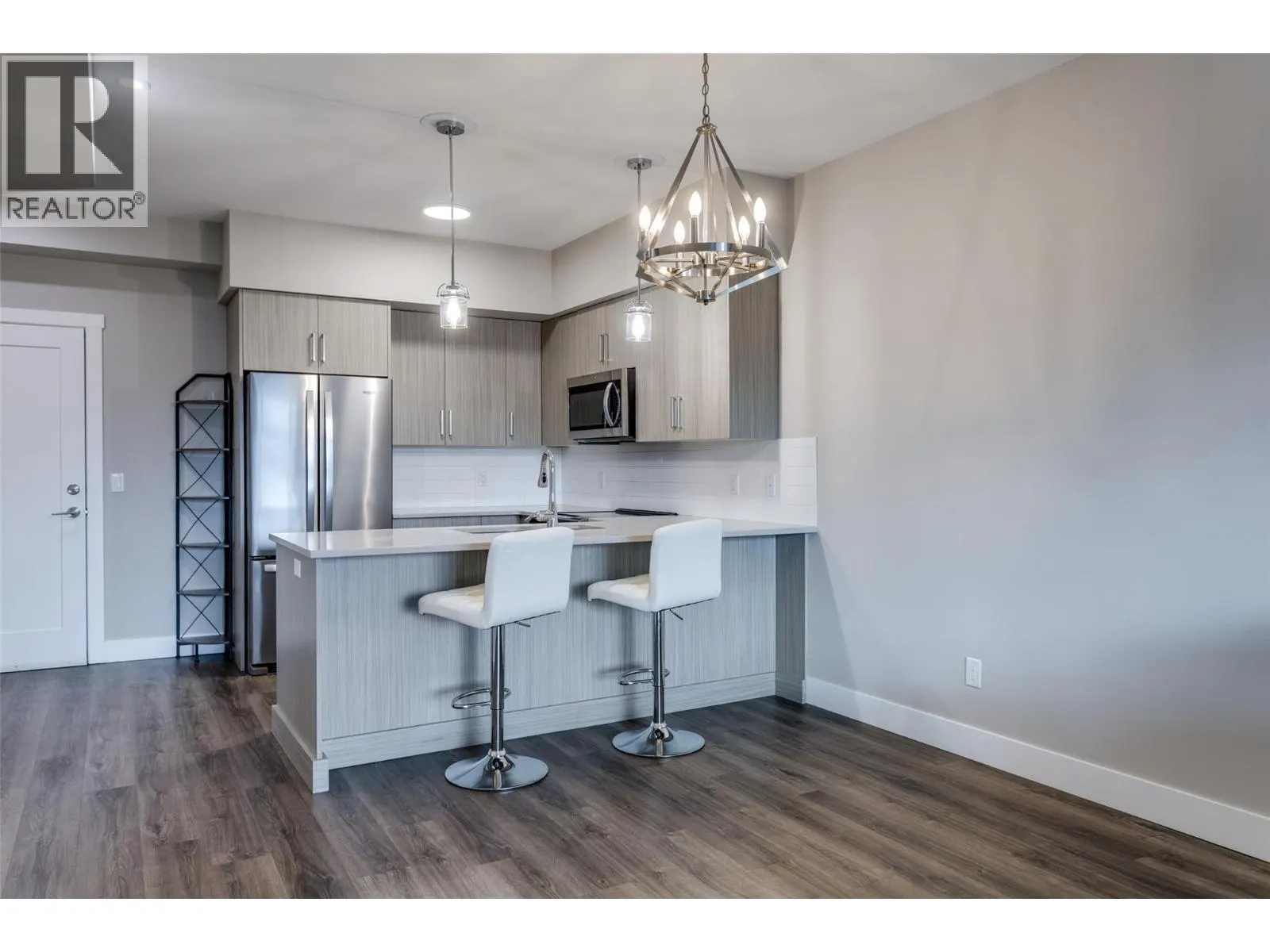 3090 Burtch Road Unit# 312
