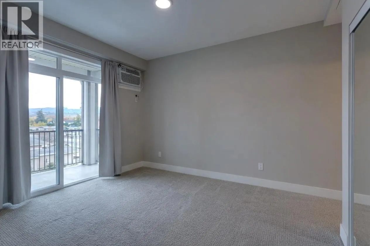 3090 Burtch Road Unit# 312