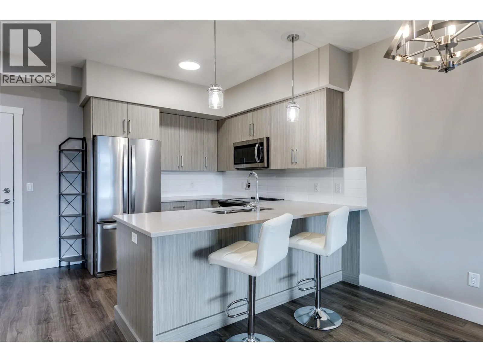 3090 Burtch Road Unit# 312