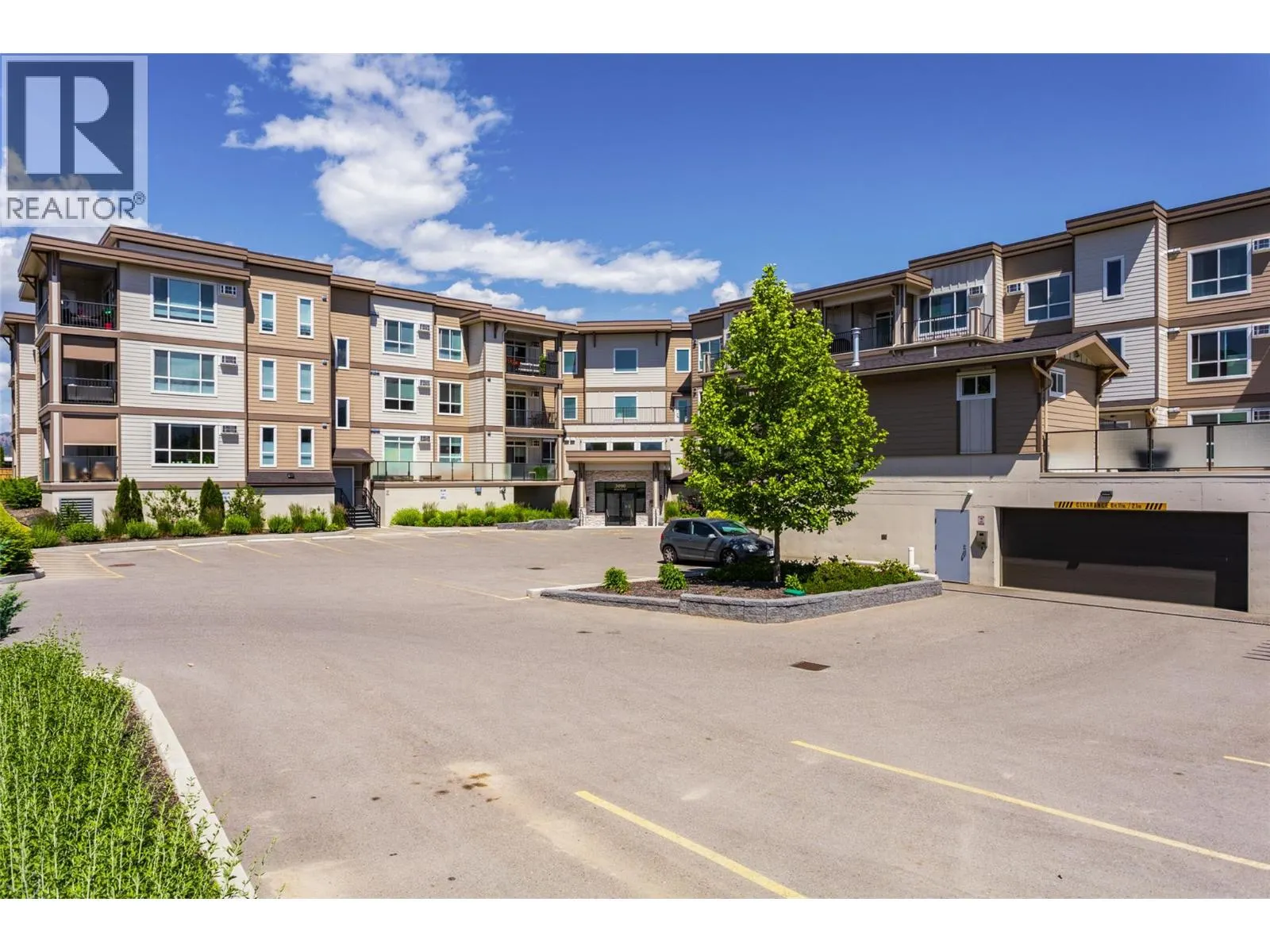 3090 Burtch Road Unit# 312