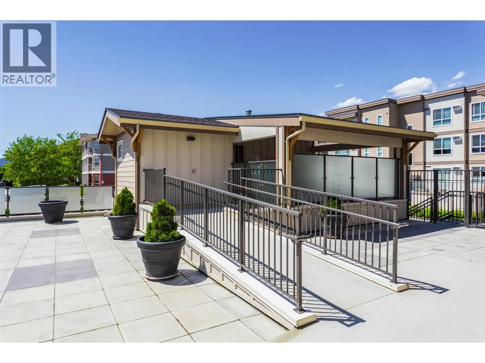 3090 Burtch Road Unit# 312