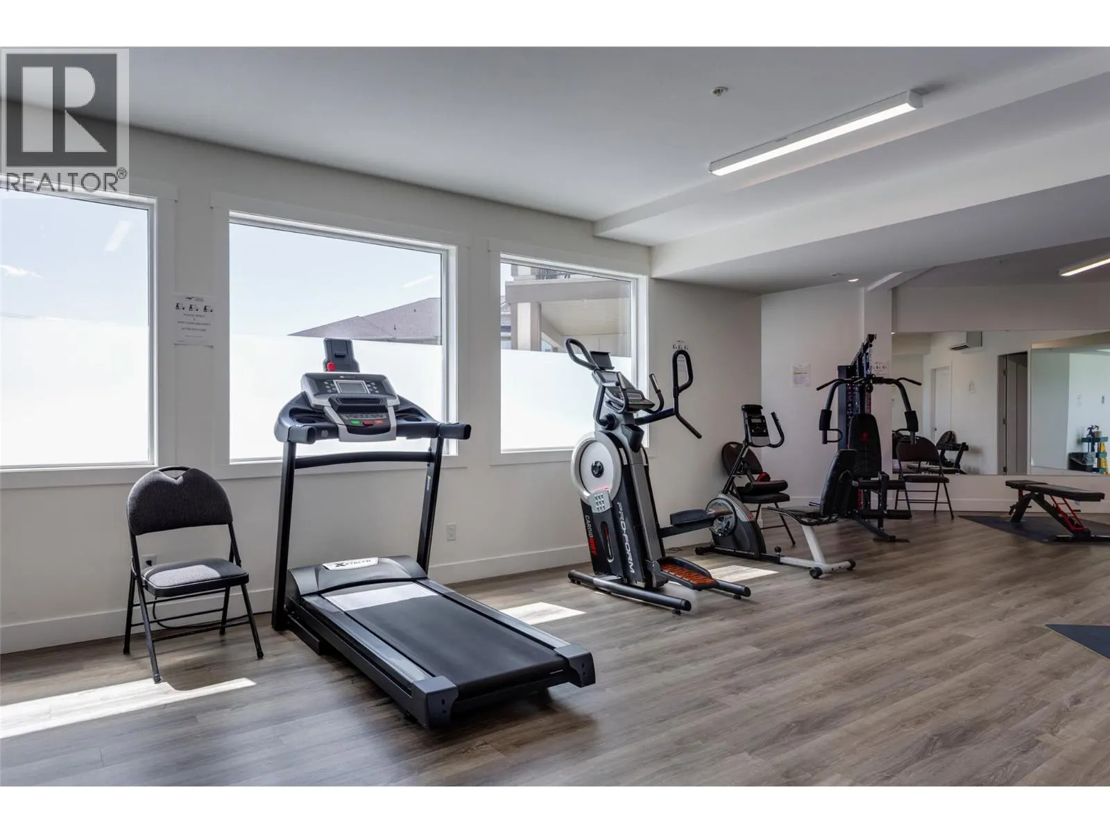 3090 Burtch Road Unit# 312