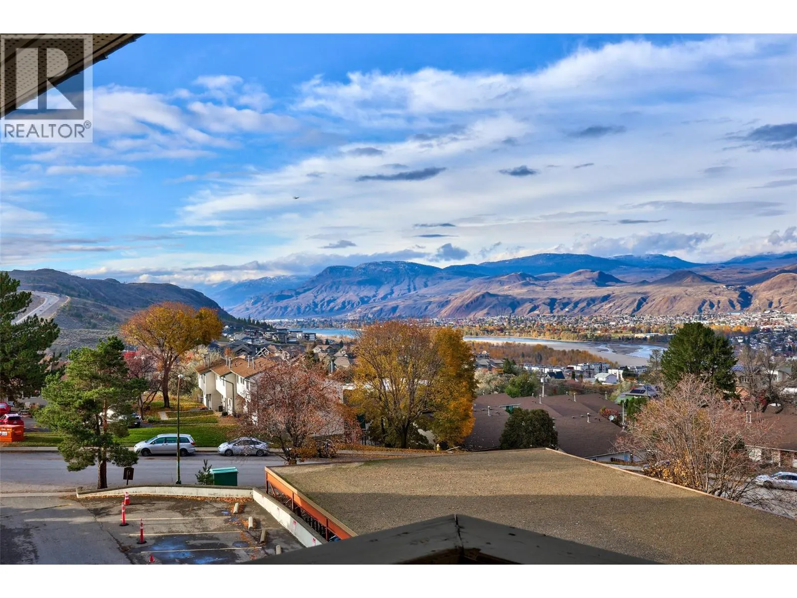 555 Dalgleish Drive Unit# 411
