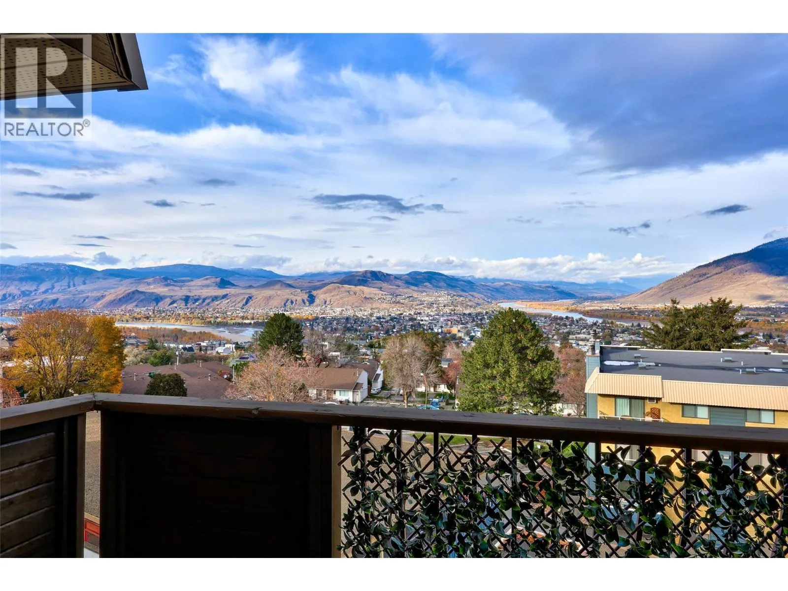 555 Dalgleish Drive Unit# 411