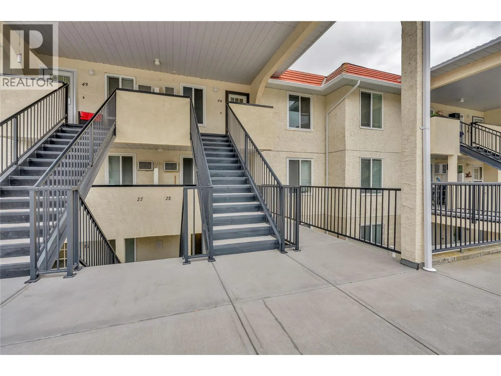 9107 62nd Avenue Unit# 44