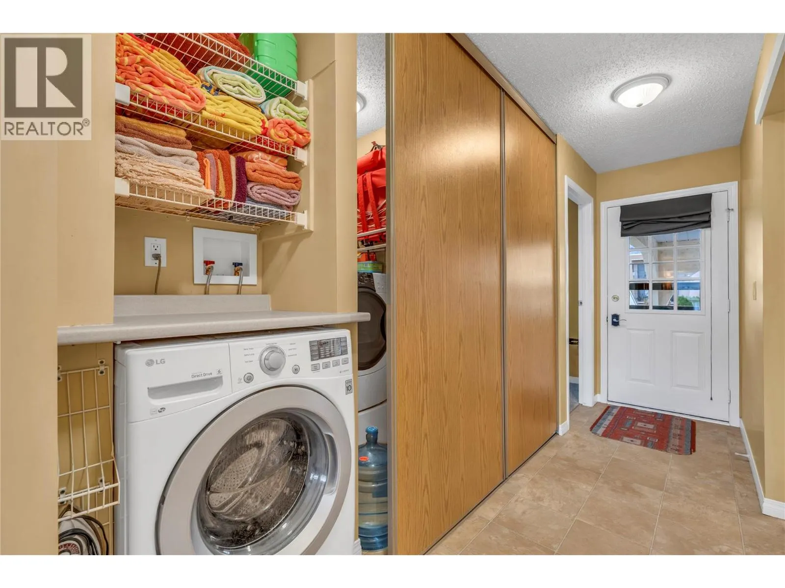 9107 62nd Avenue Unit# 44