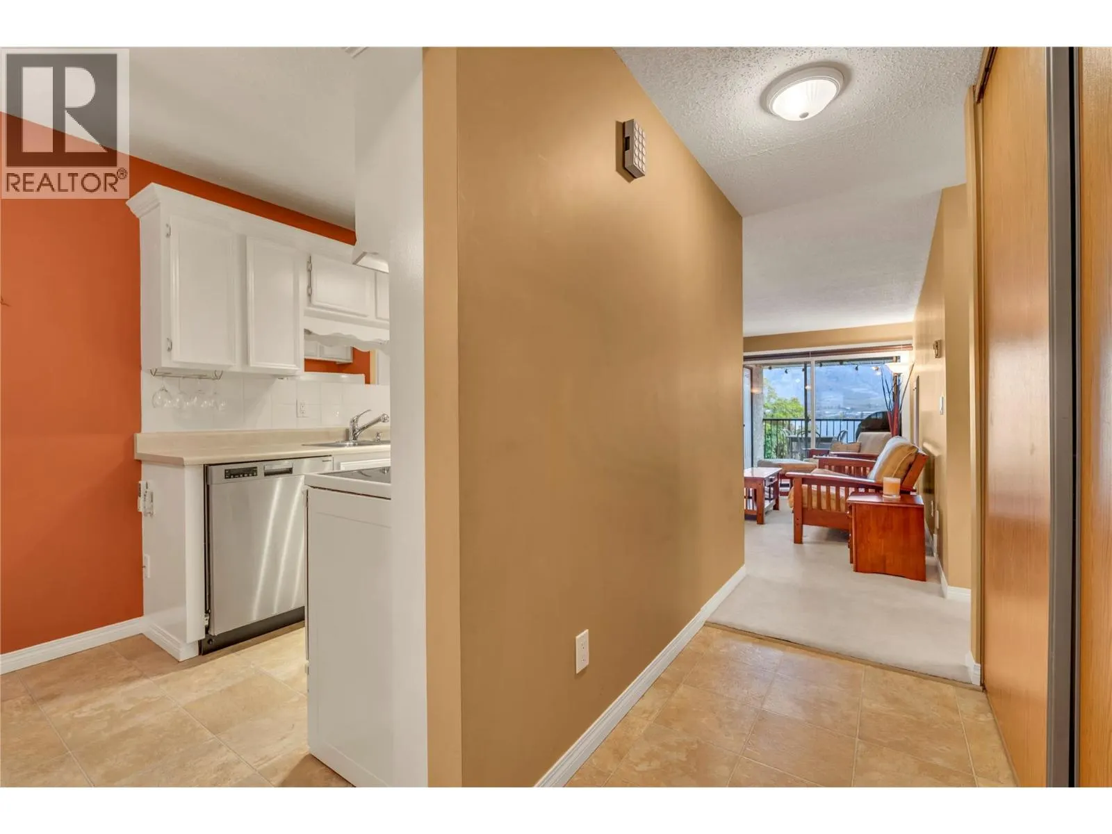9107 62nd Avenue Unit# 44