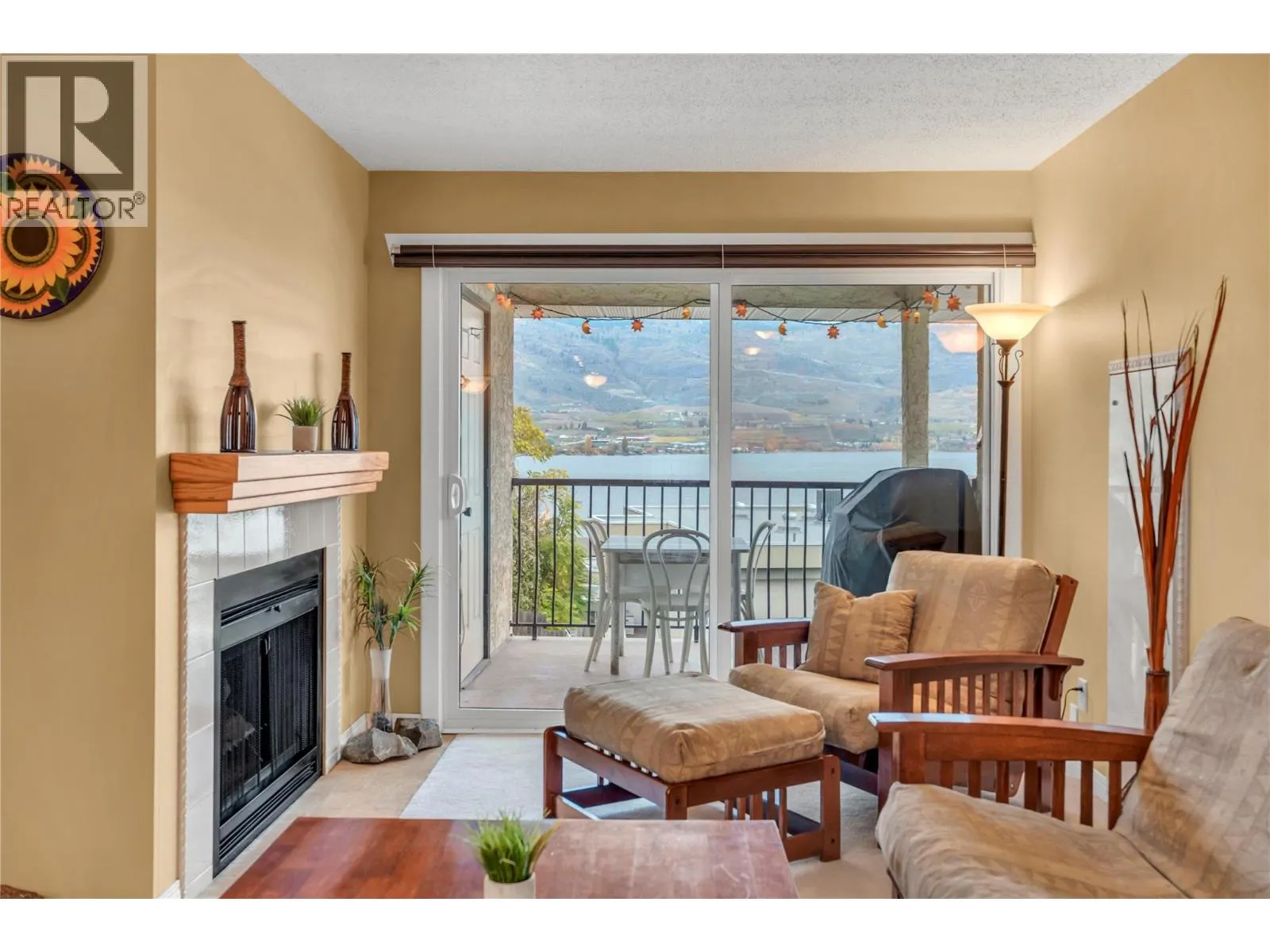 9107 62nd Avenue Unit# 44