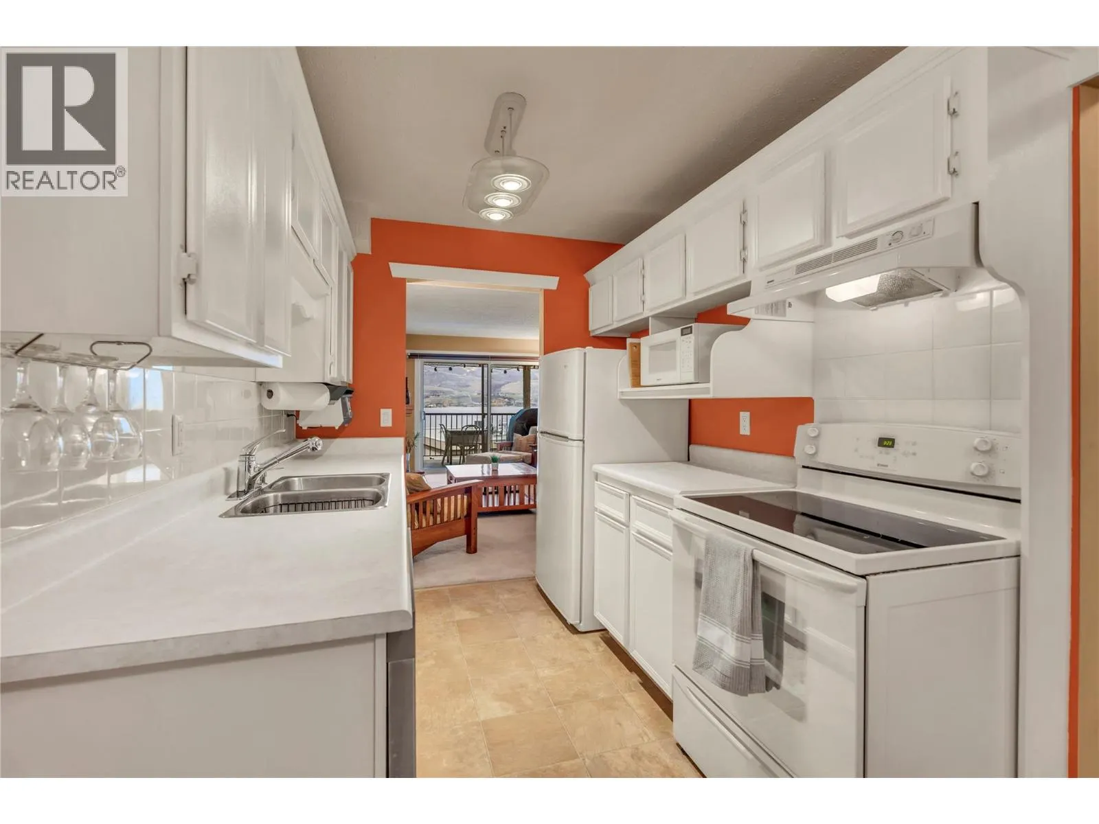 9107 62nd Avenue Unit# 44