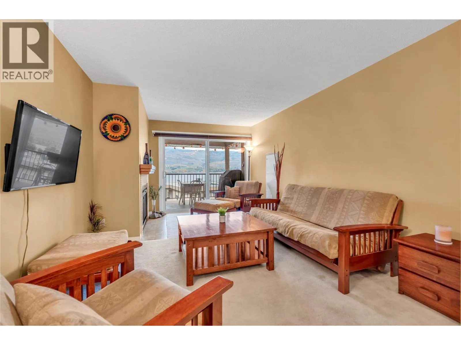 9107 62nd Avenue Unit# 44