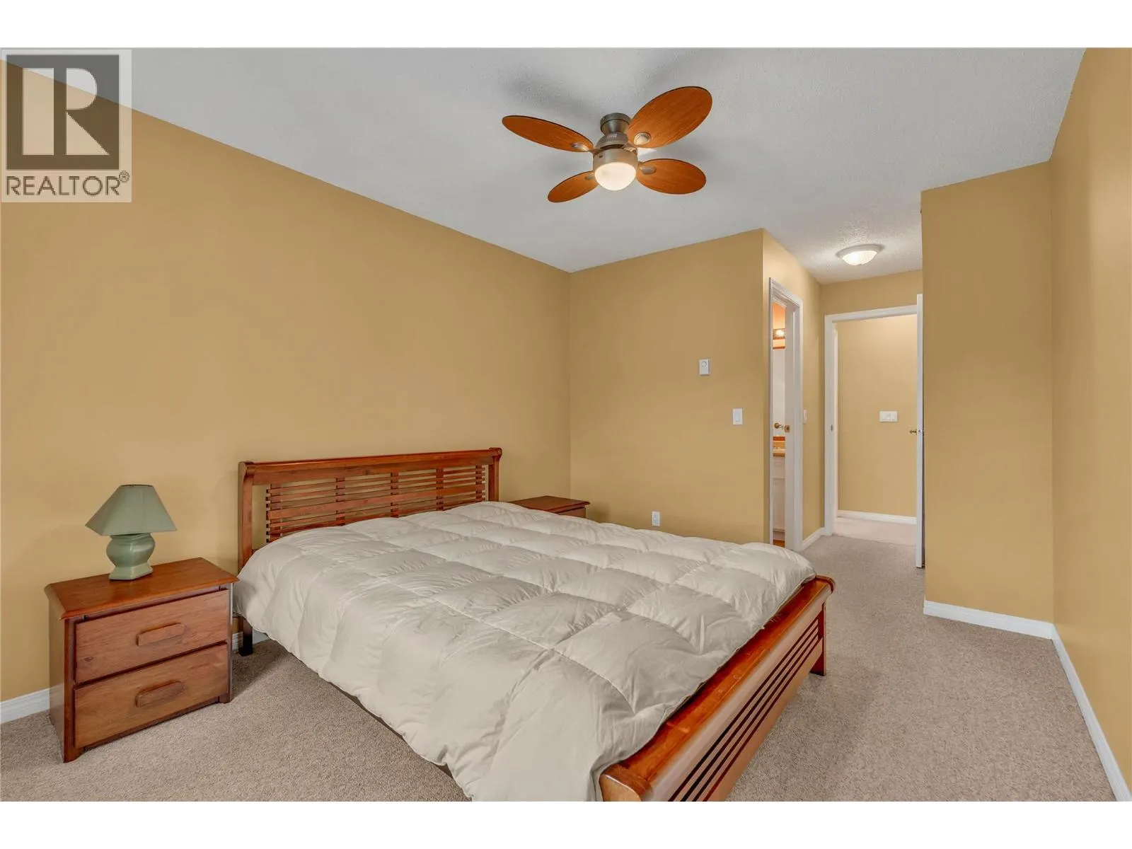 9107 62nd Avenue Unit# 44