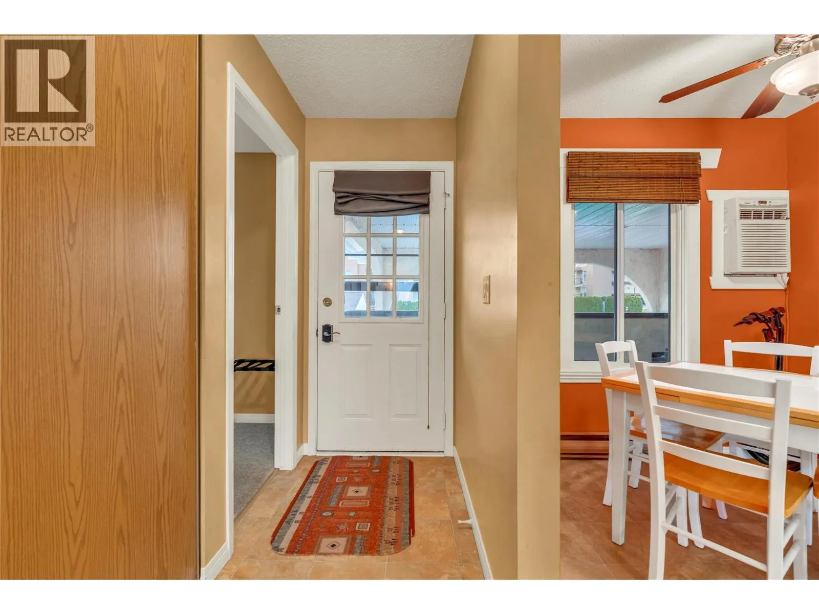 9107 62nd Avenue Unit# 44