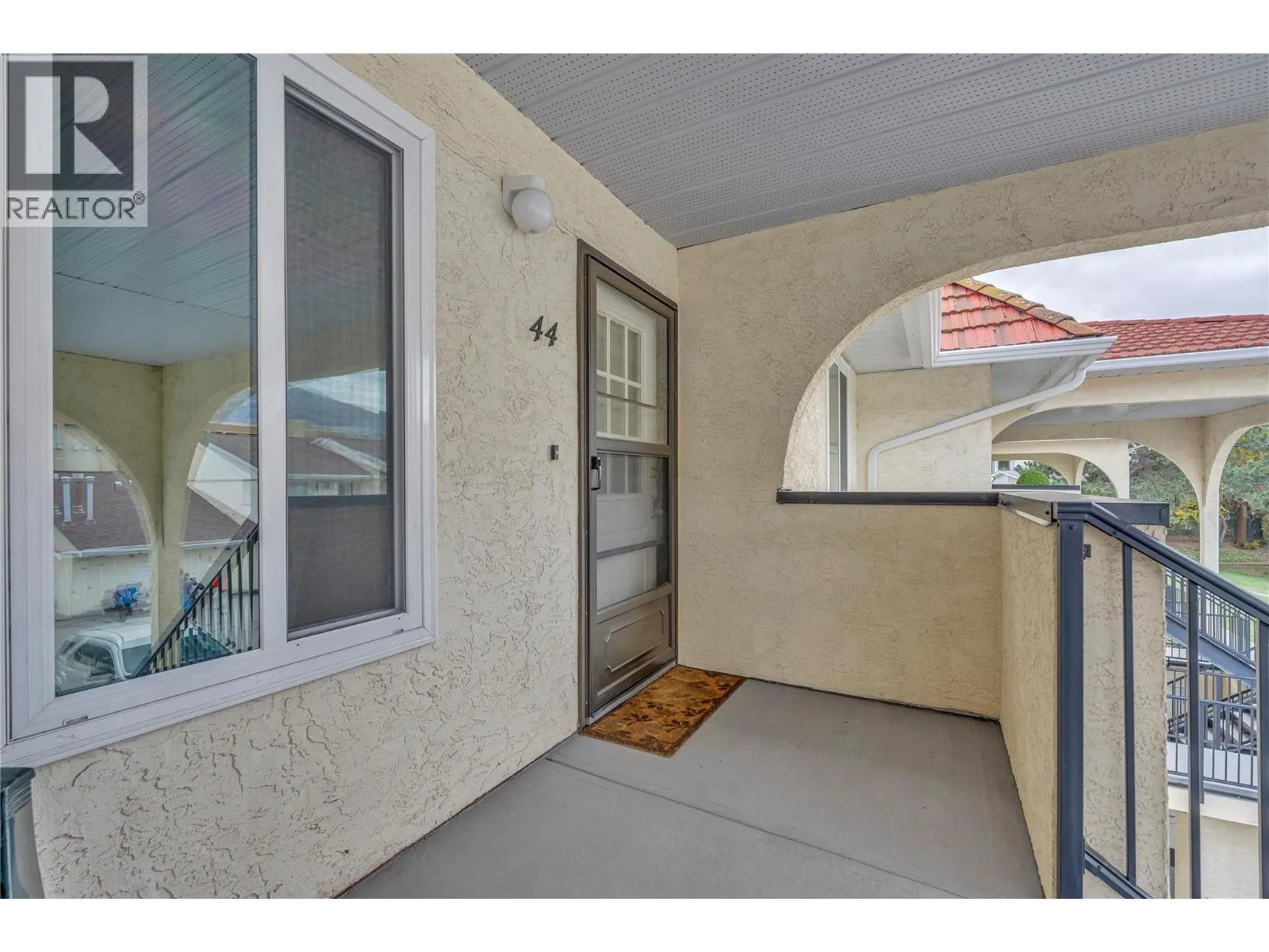 9107 62nd Avenue Unit# 44