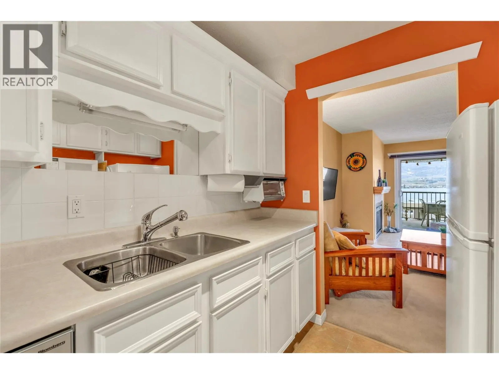 9107 62nd Avenue Unit# 44