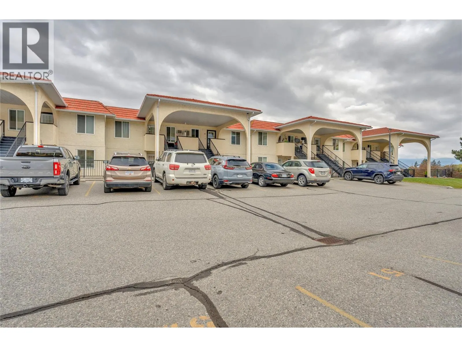 9107 62nd Avenue Unit# 44