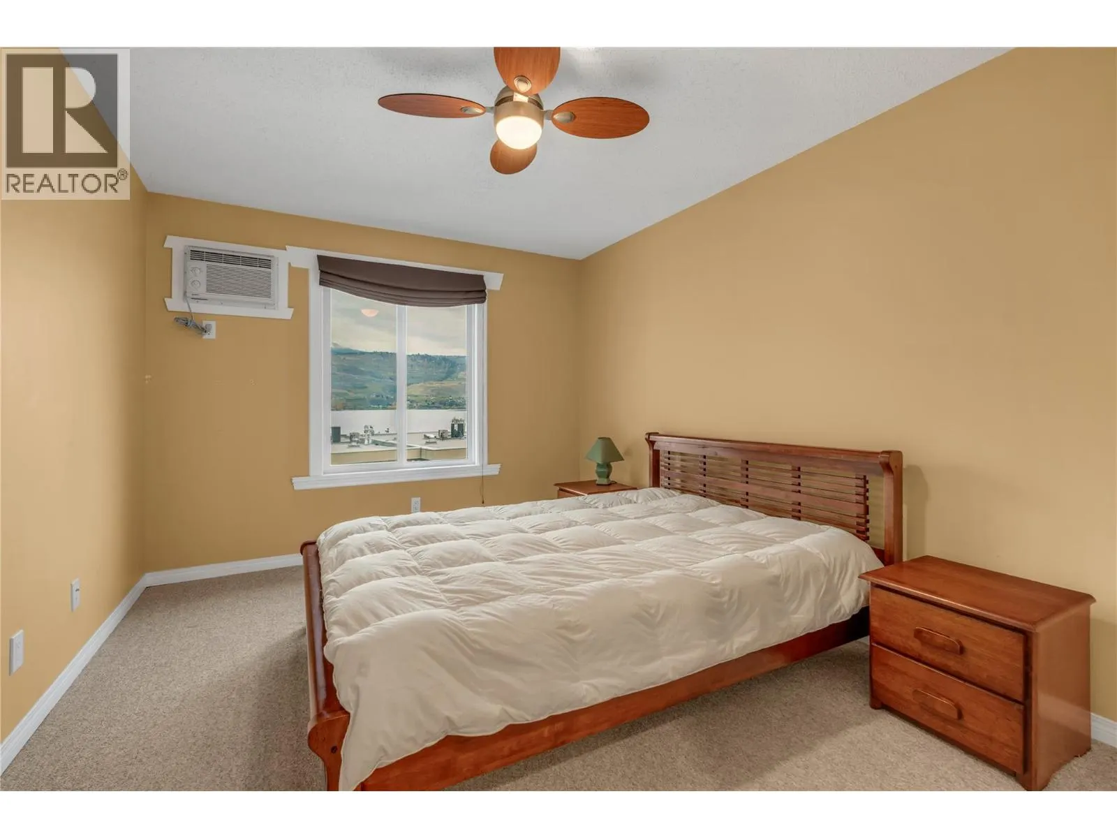 9107 62nd Avenue Unit# 44