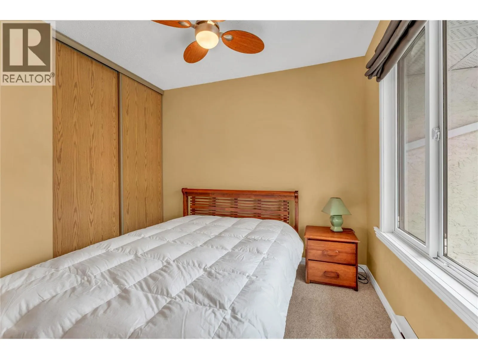 9107 62nd Avenue Unit# 44