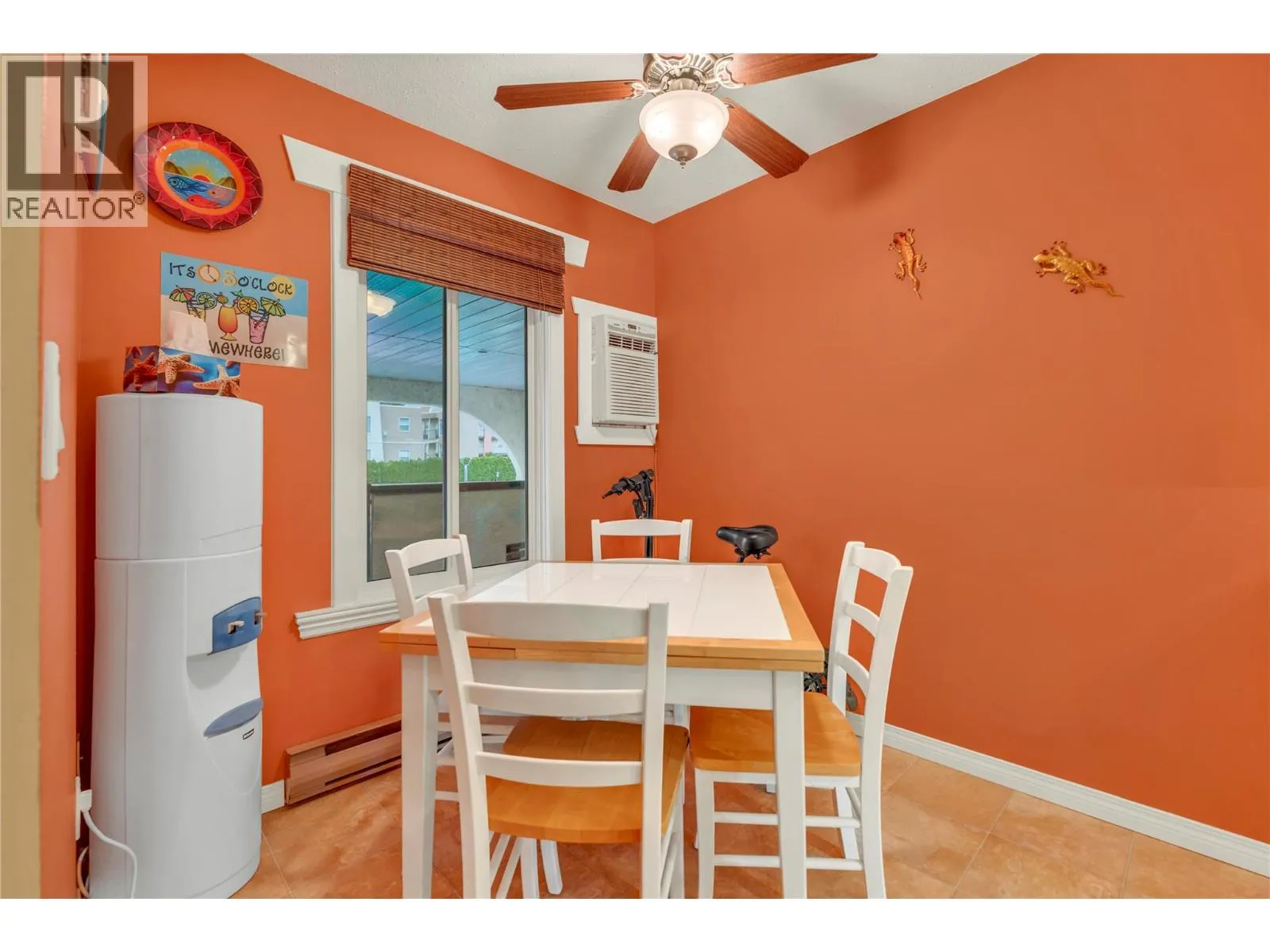 9107 62nd Avenue Unit# 44