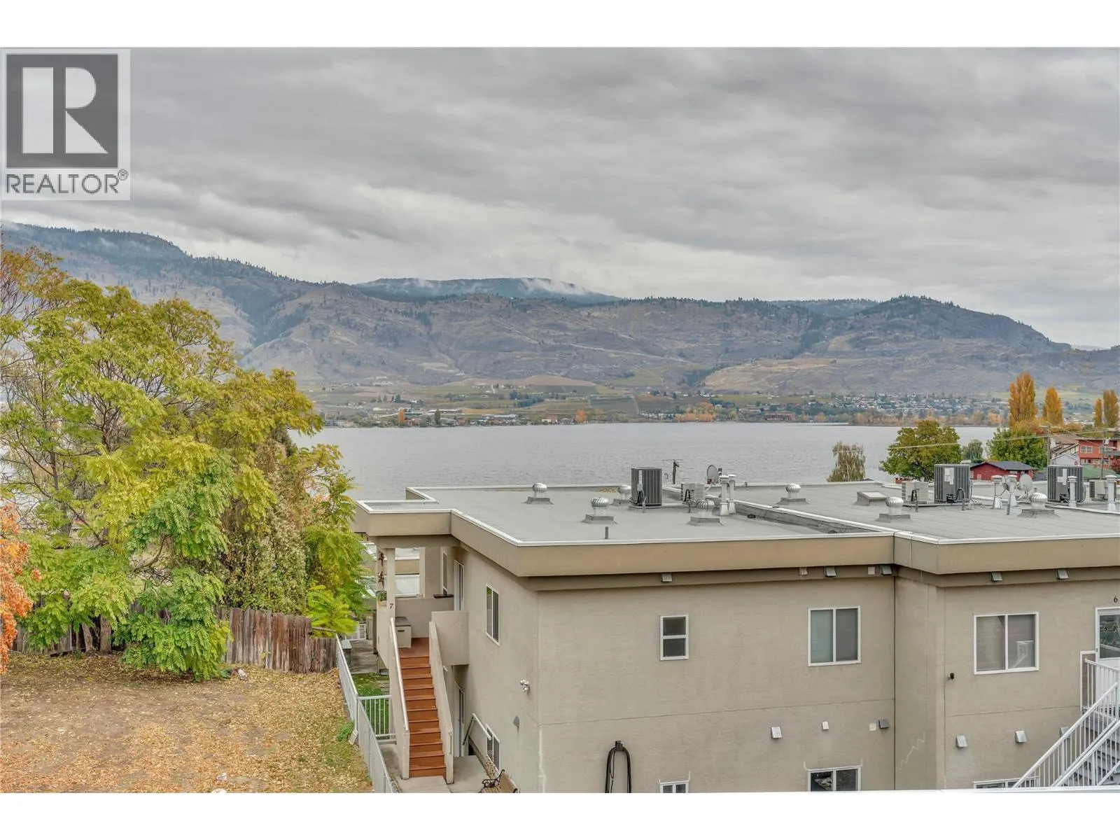 9107 62nd Avenue Unit# 44