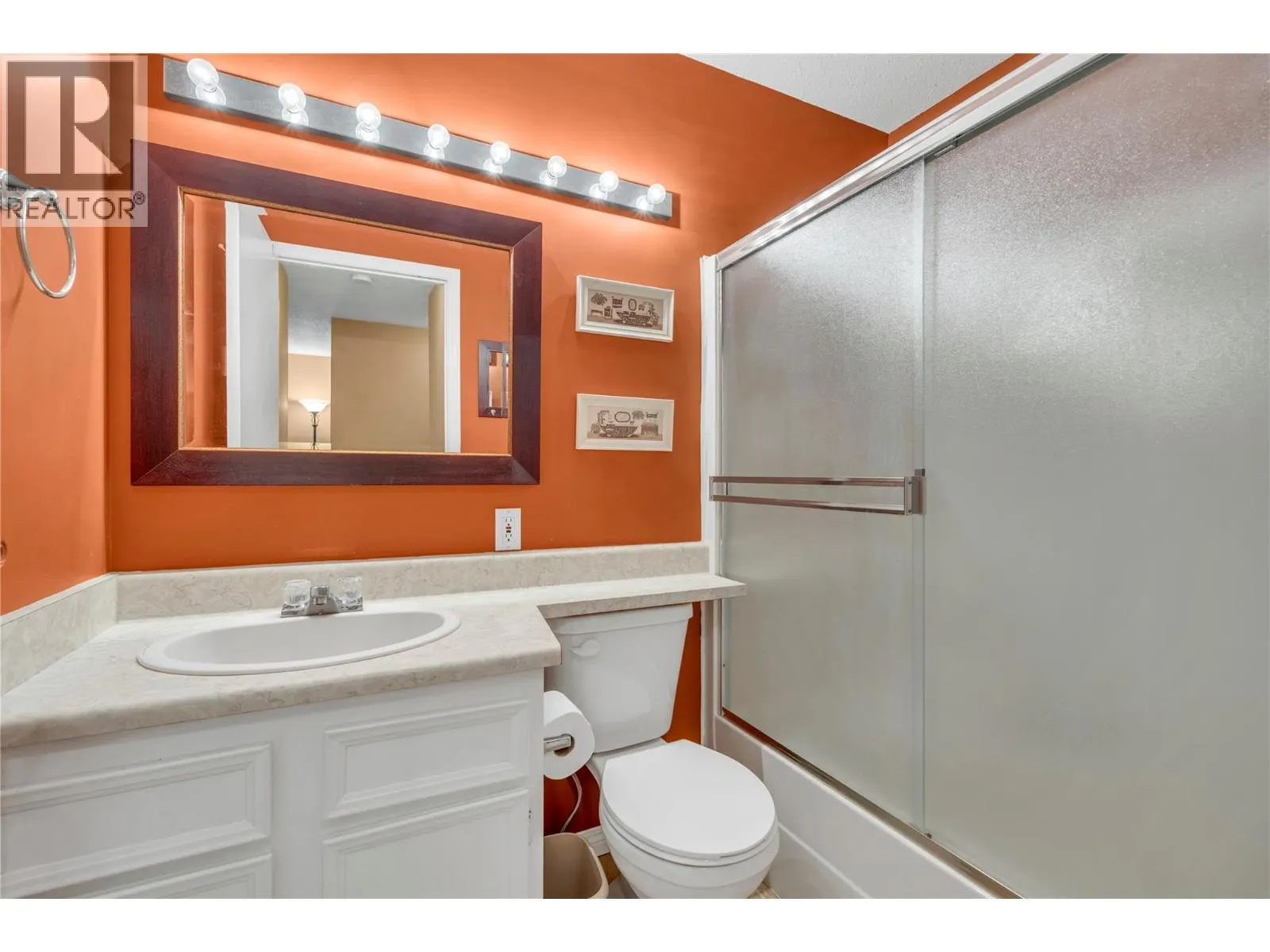 9107 62nd Avenue Unit# 44