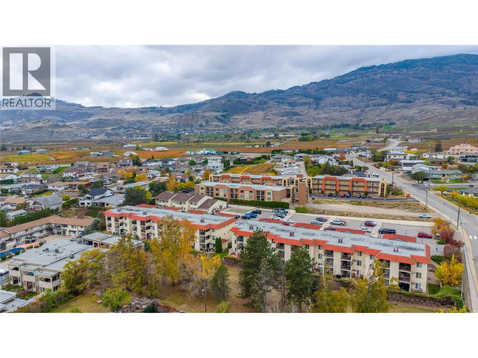 9107 62nd Avenue Unit# 44