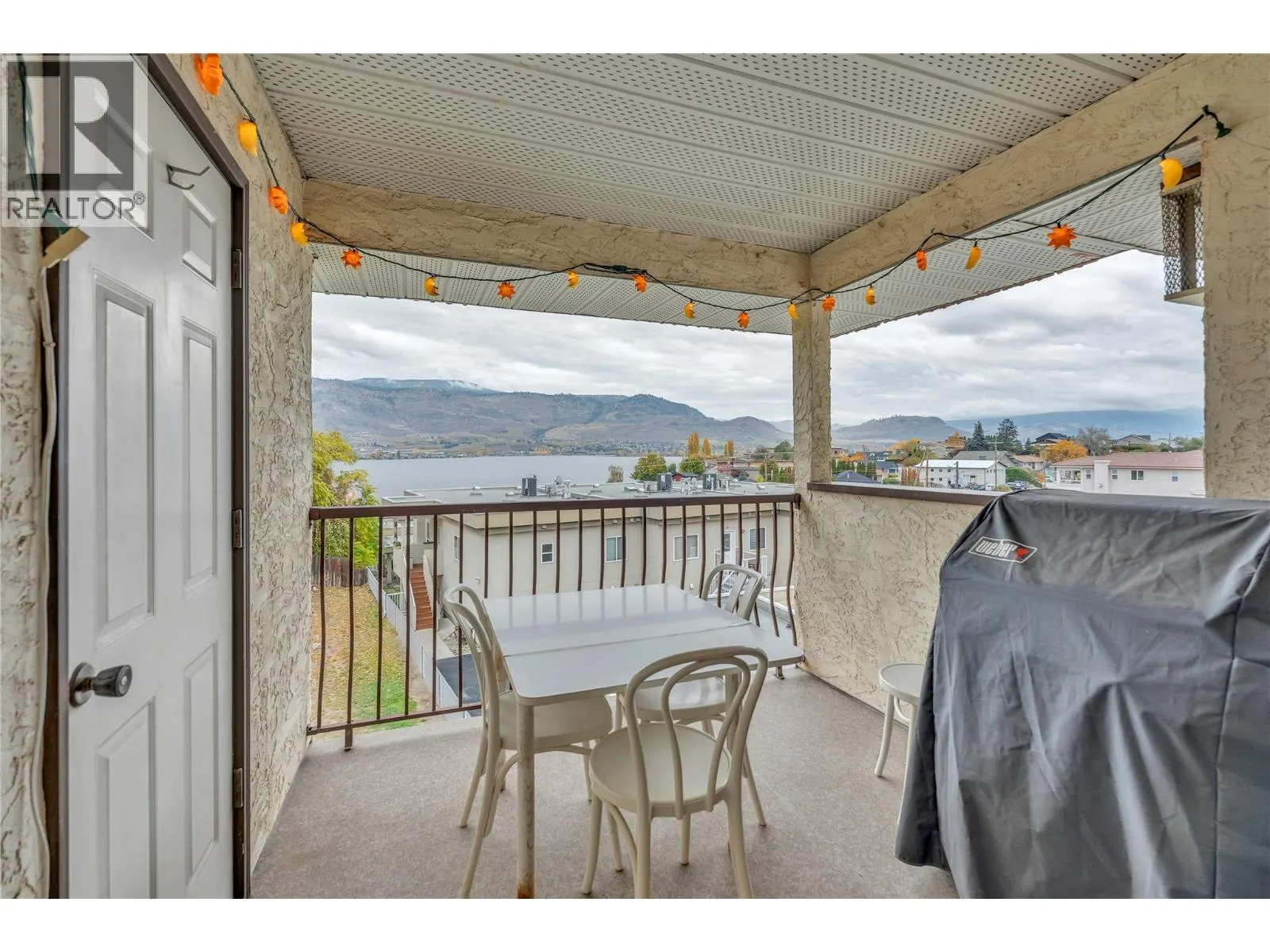 9107 62nd Avenue Unit# 44