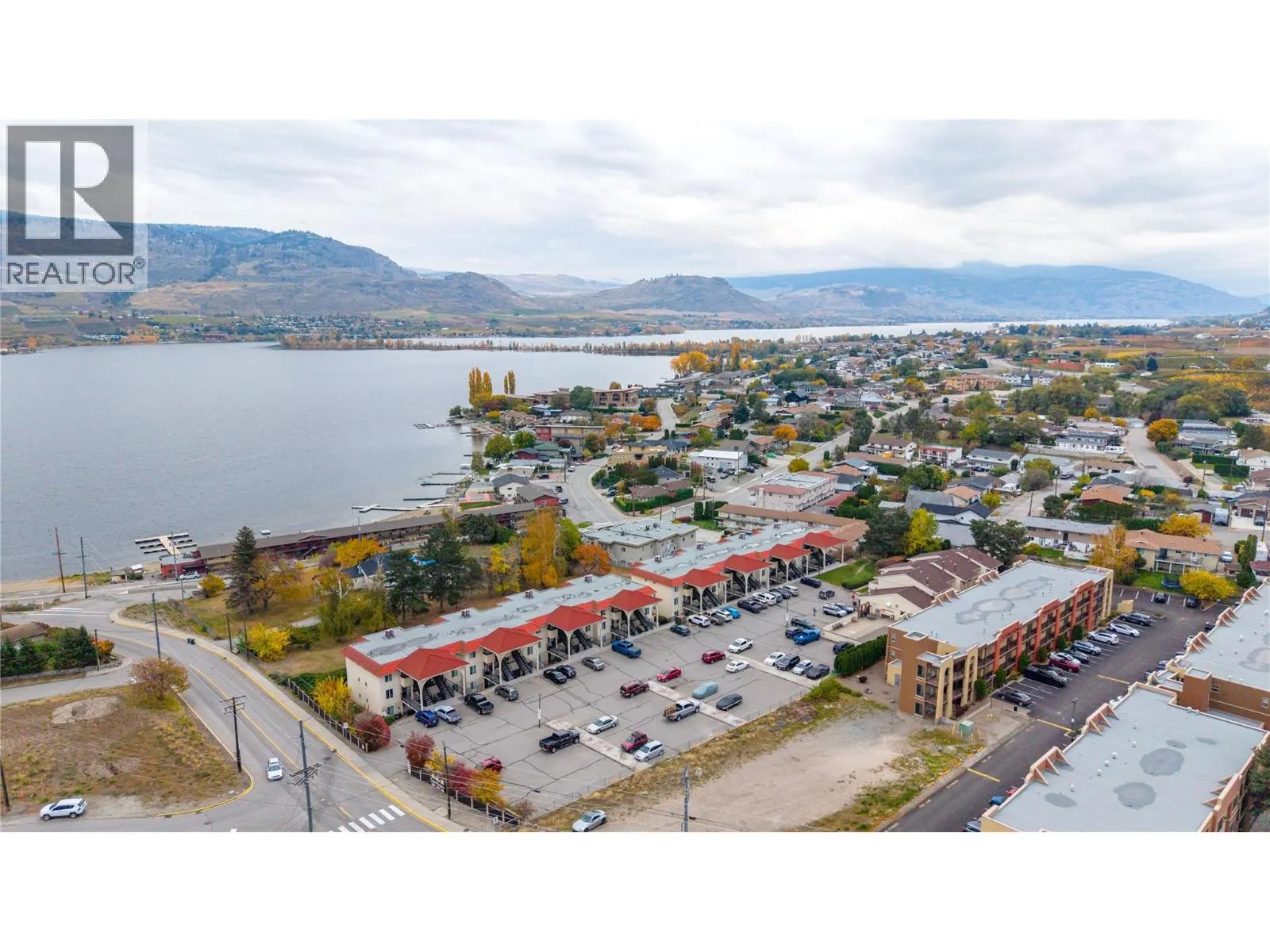 9107 62nd Avenue Unit# 44