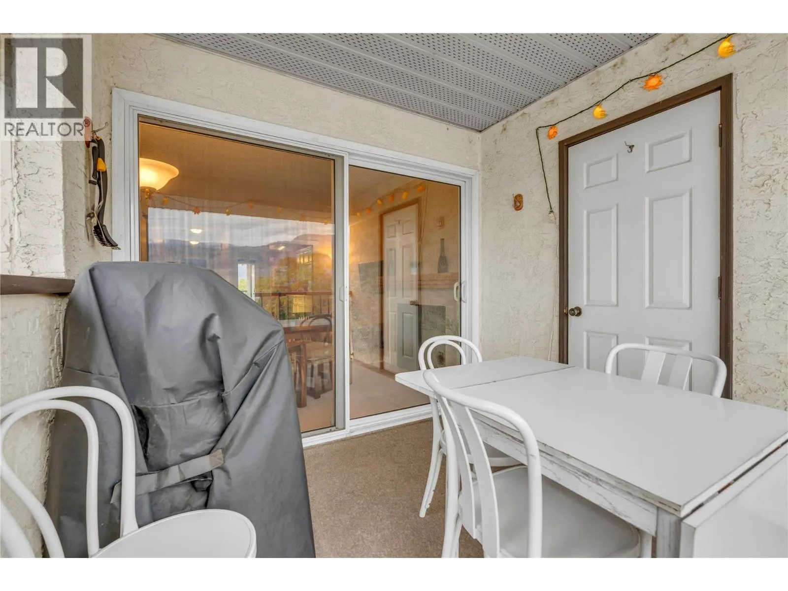 9107 62nd Avenue Unit# 44