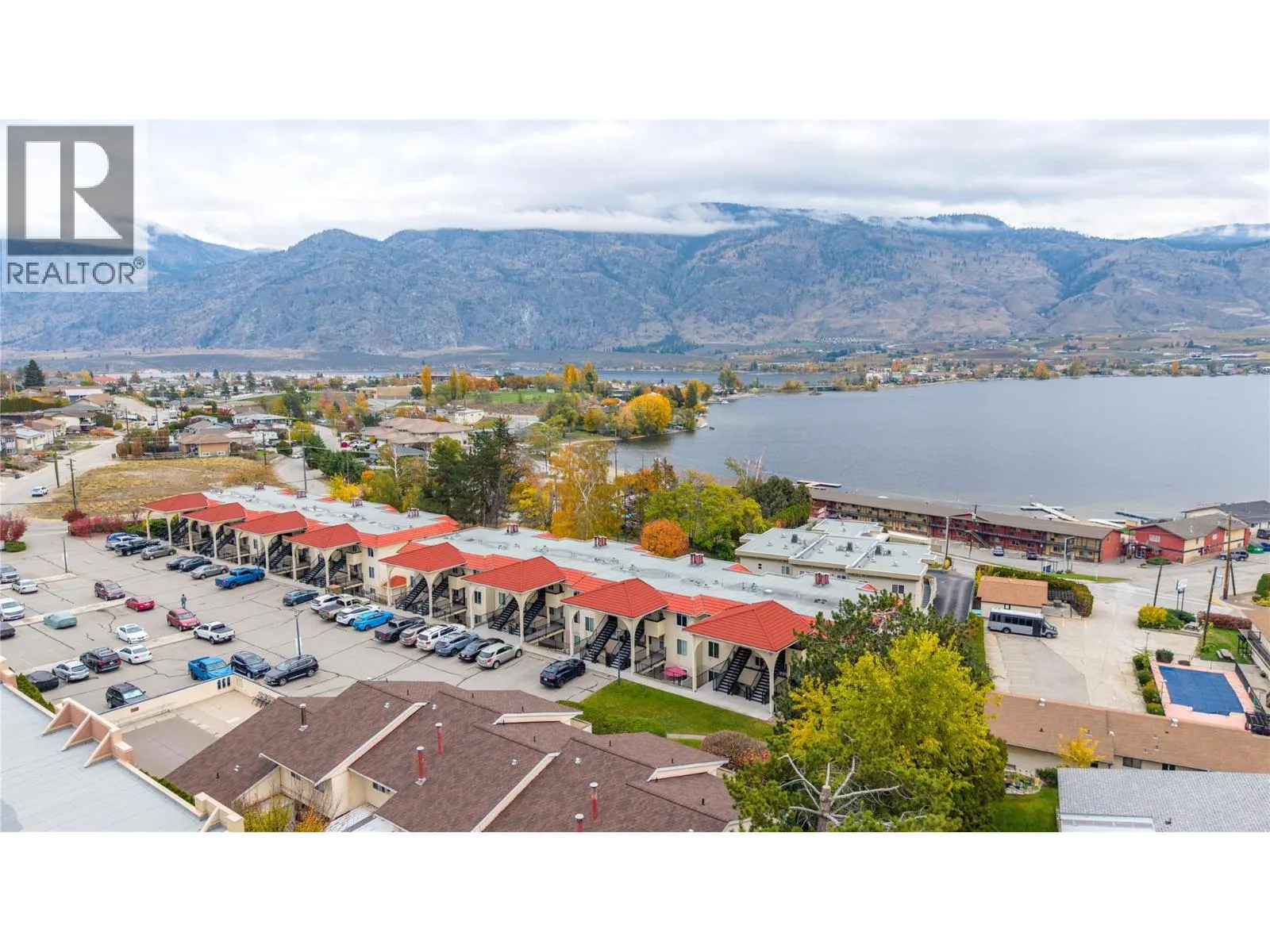 9107 62nd Avenue Unit# 44