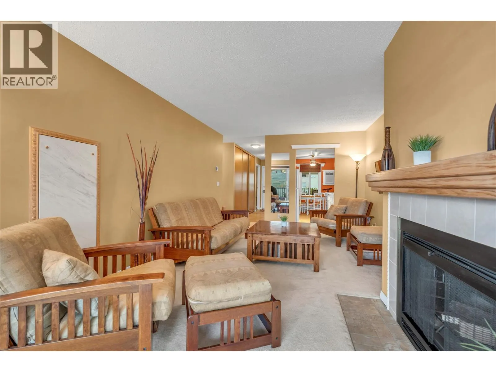 9107 62nd Avenue Unit# 44