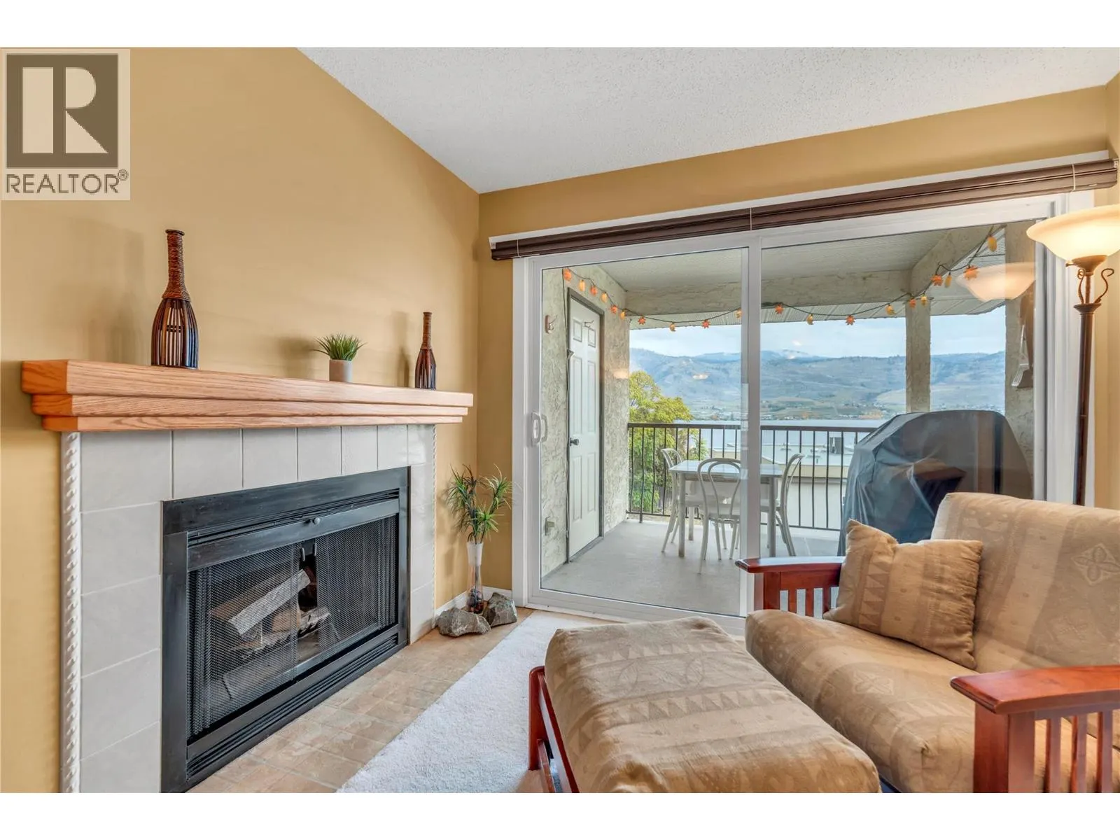 9107 62nd Avenue Unit# 44