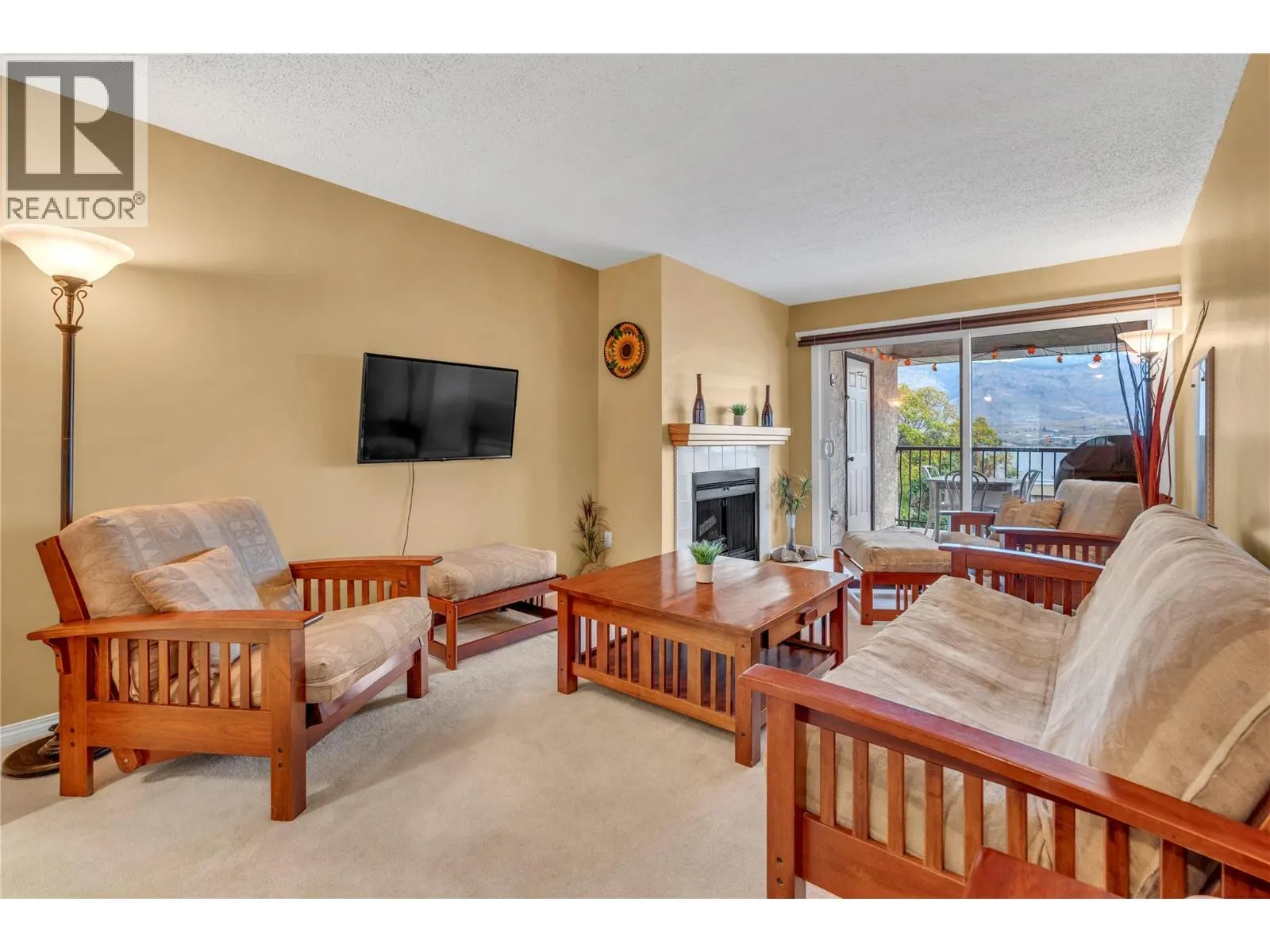 9107 62nd Avenue Unit# 44