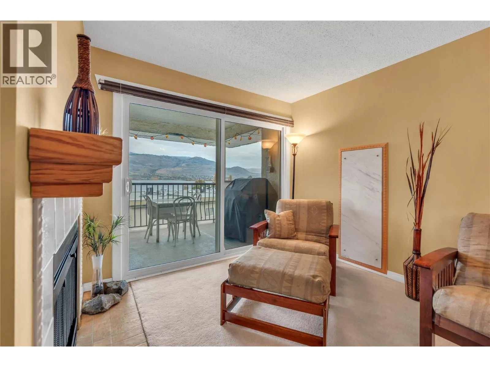 9107 62nd Avenue Unit# 44