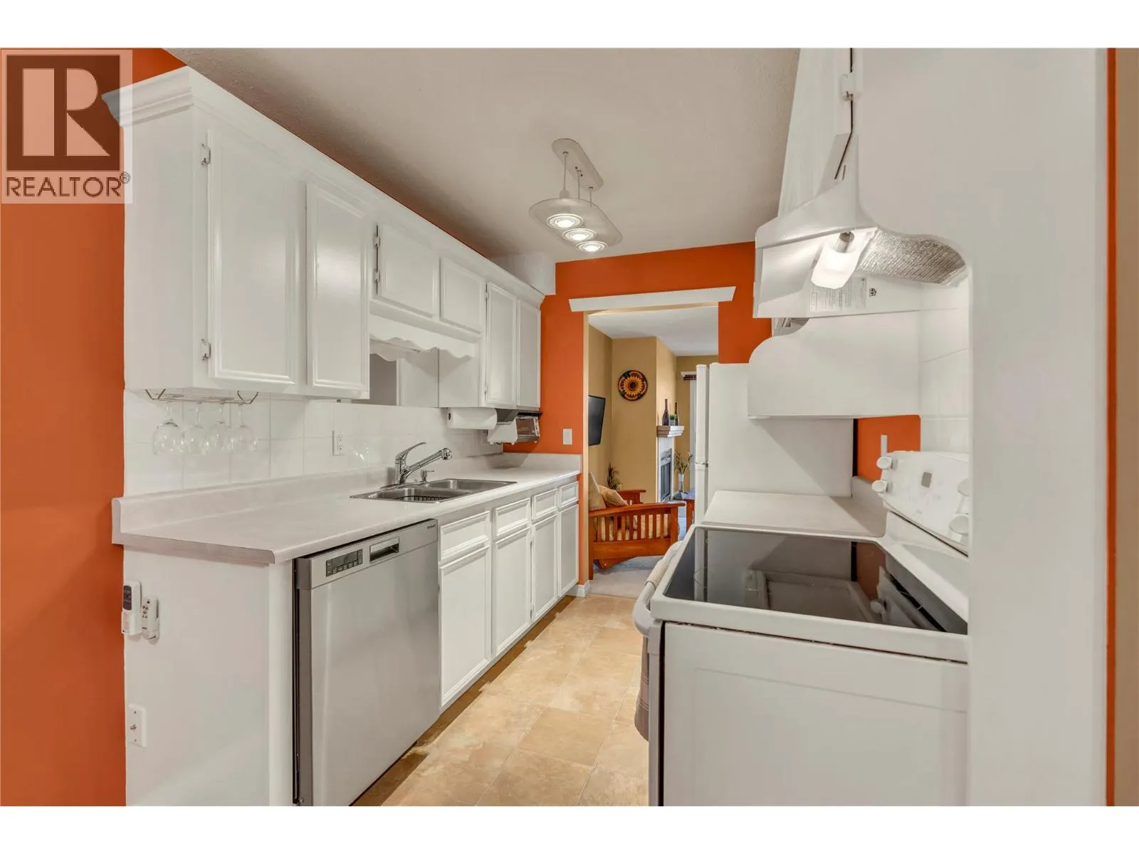 9107 62nd Avenue Unit# 44